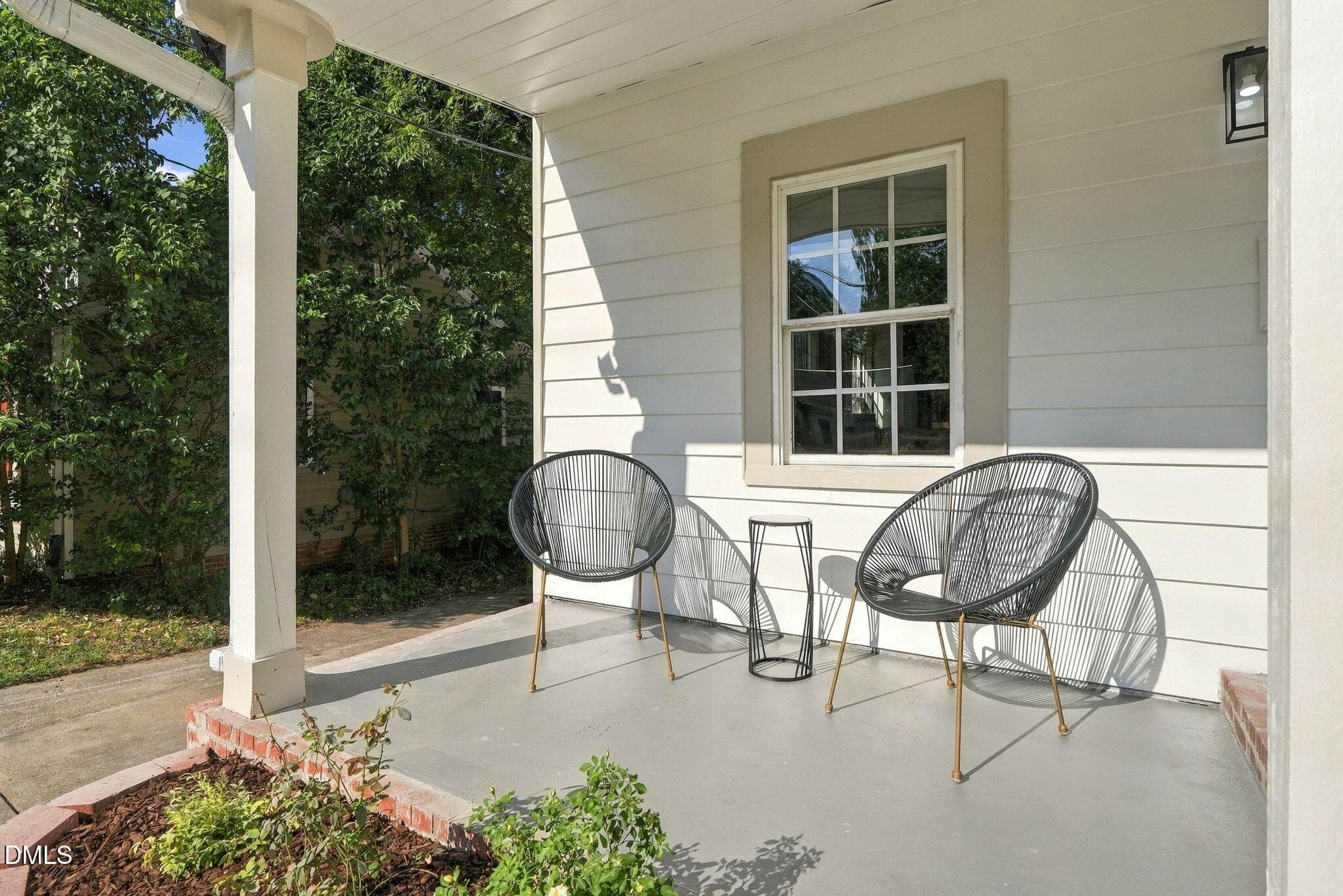 2413 Shenandoah Ave-8 - 2413 Shenandoah Avenue, Durham, NC 27704
