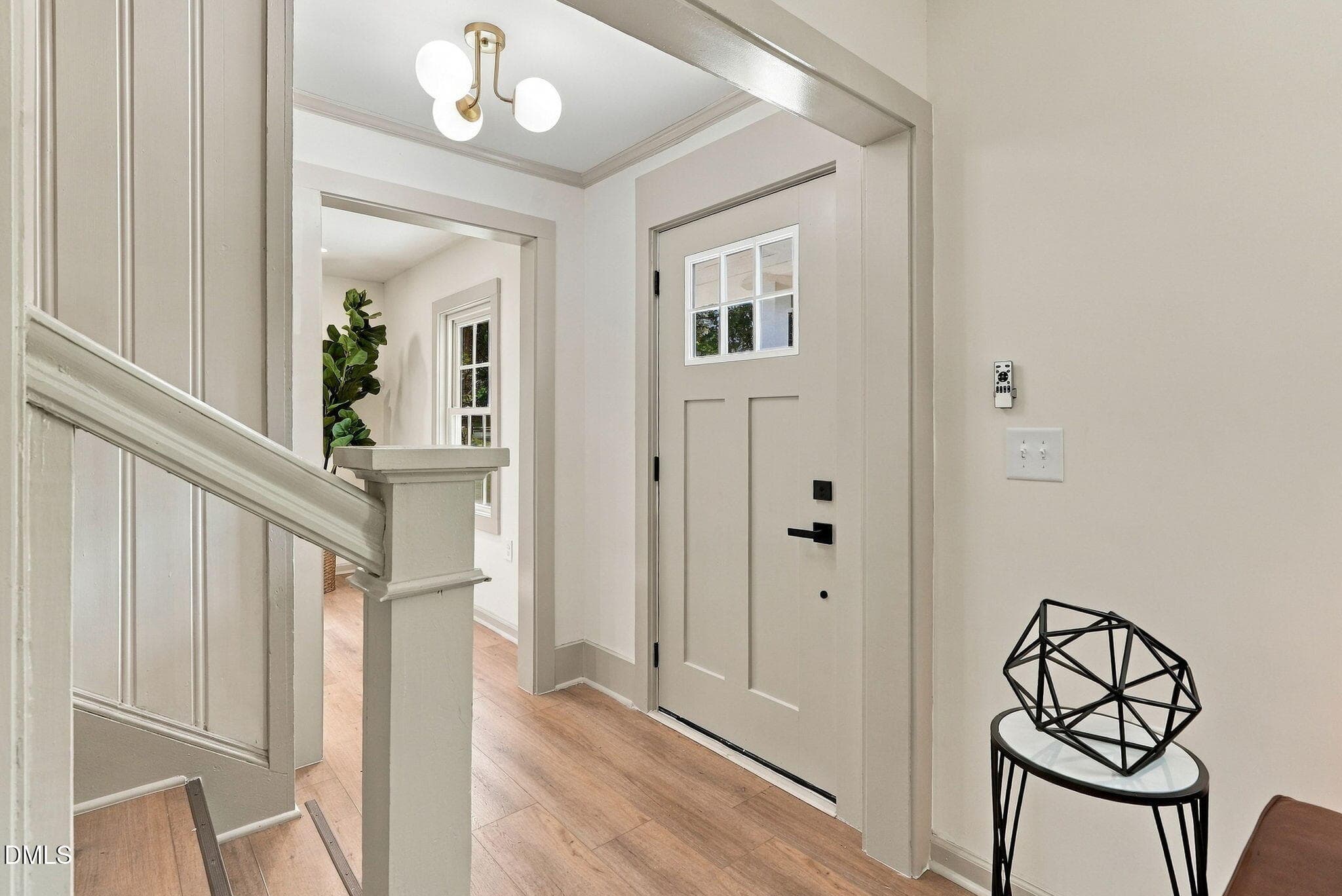 2413 Shenandoah Ave-10 - 2413 Shenandoah Avenue, Durham, NC 27704