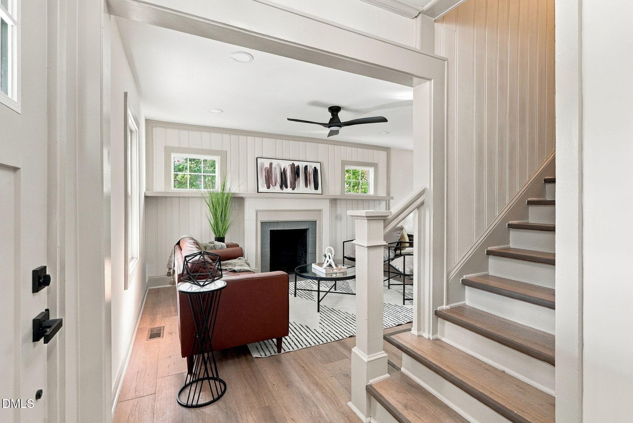 2413 Shenandoah Ave-11 - 2413 Shenandoah Avenue, Durham, NC 27704