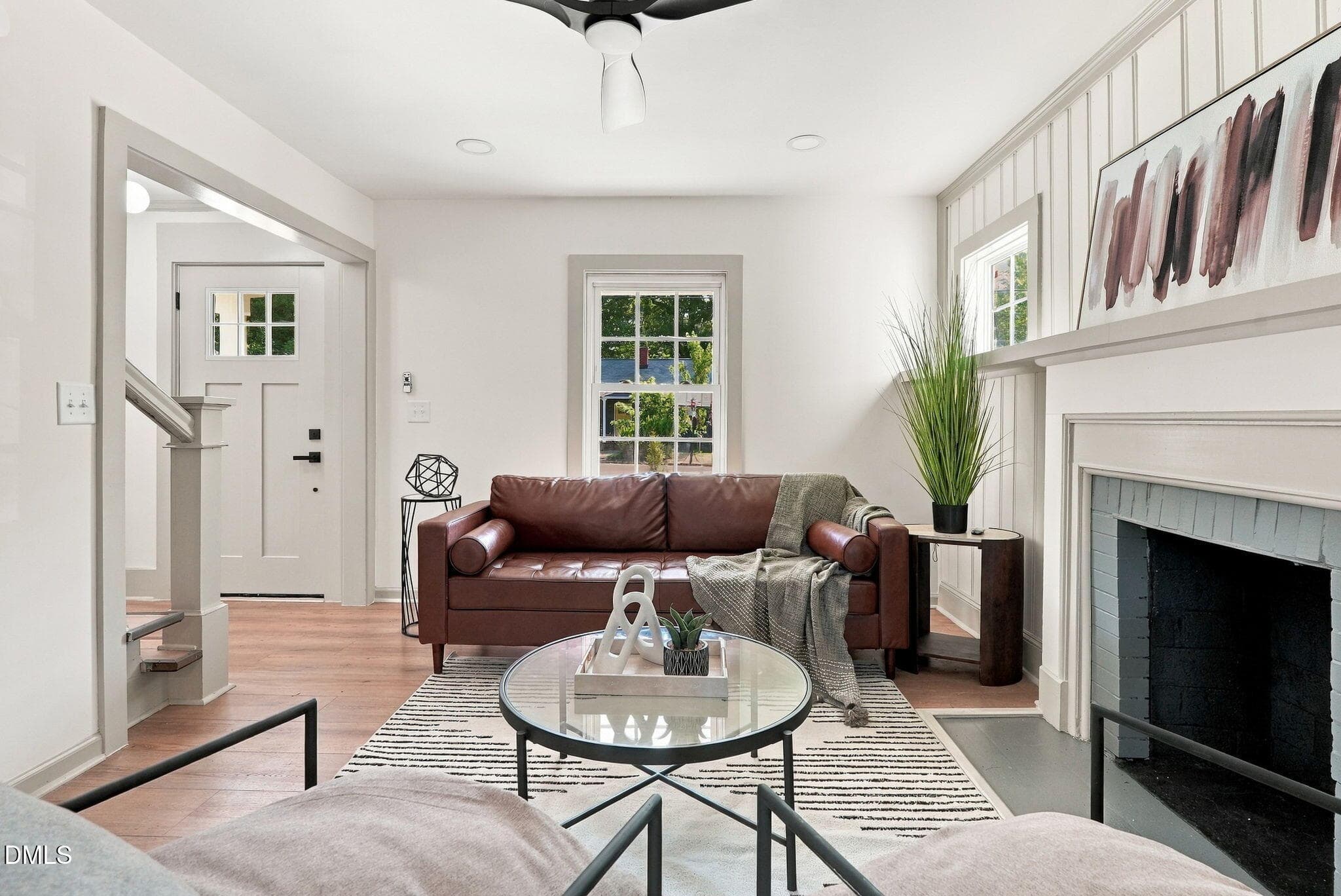 2413 Shenandoah Ave-13 - 2413 Shenandoah Avenue, Durham, NC 27704