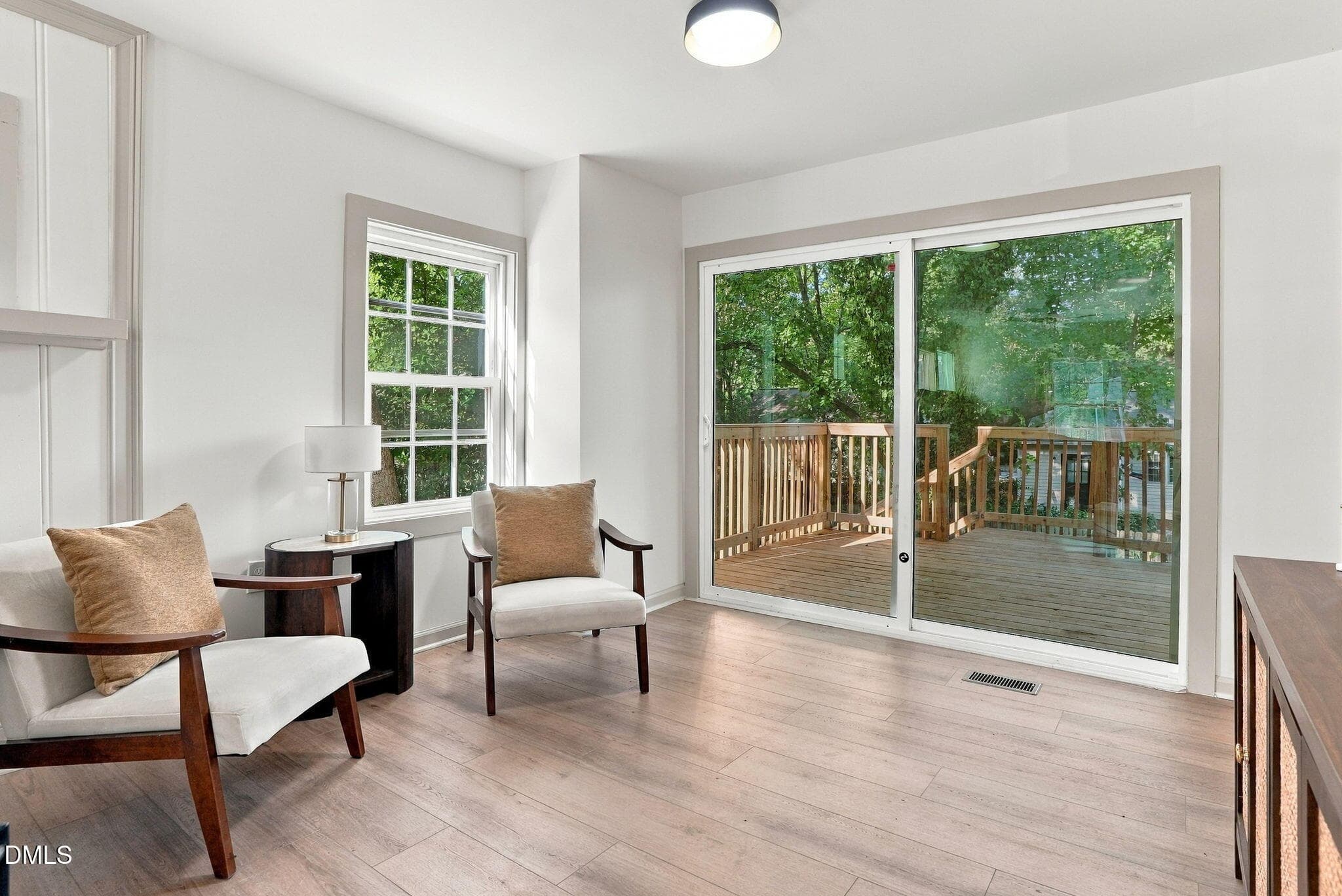 2413 Shenandoah Ave-15 - 2413 Shenandoah Avenue, Durham, NC 27704