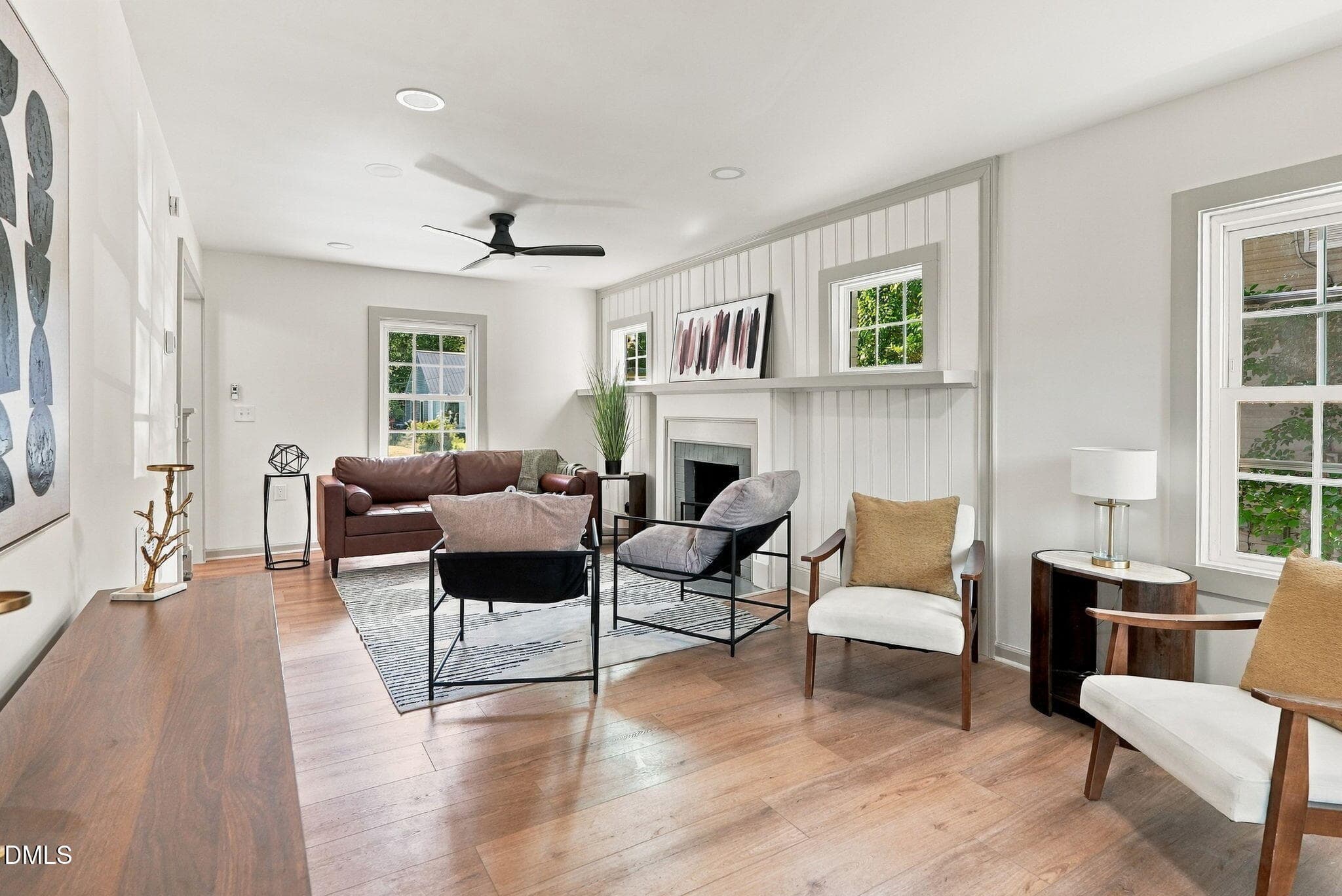 2413 Shenandoah Ave-16 - 2413 Shenandoah Avenue, Durham, NC 27704