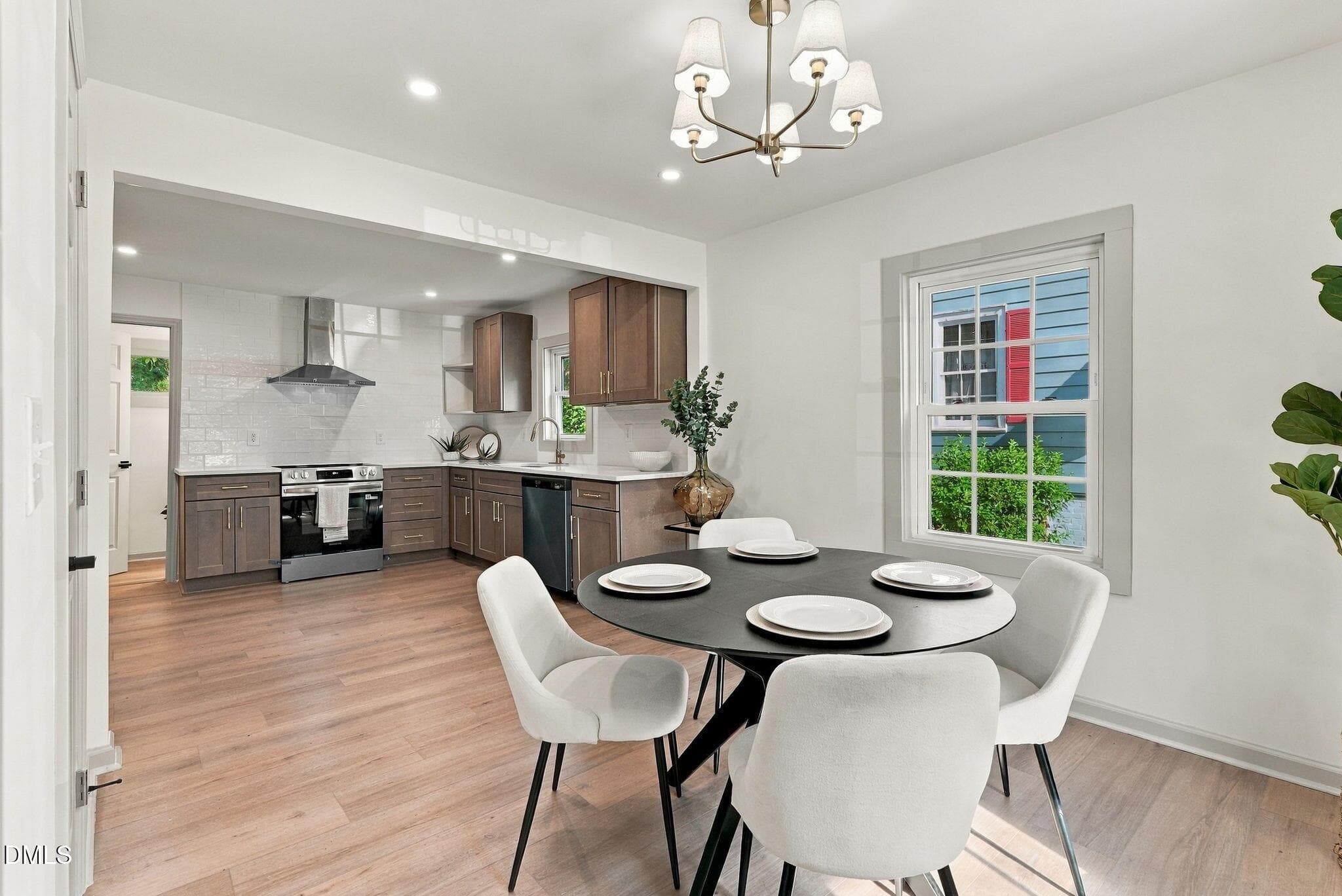 2413 Shenandoah Ave-17 - 2413 Shenandoah Avenue, Durham, NC 27704