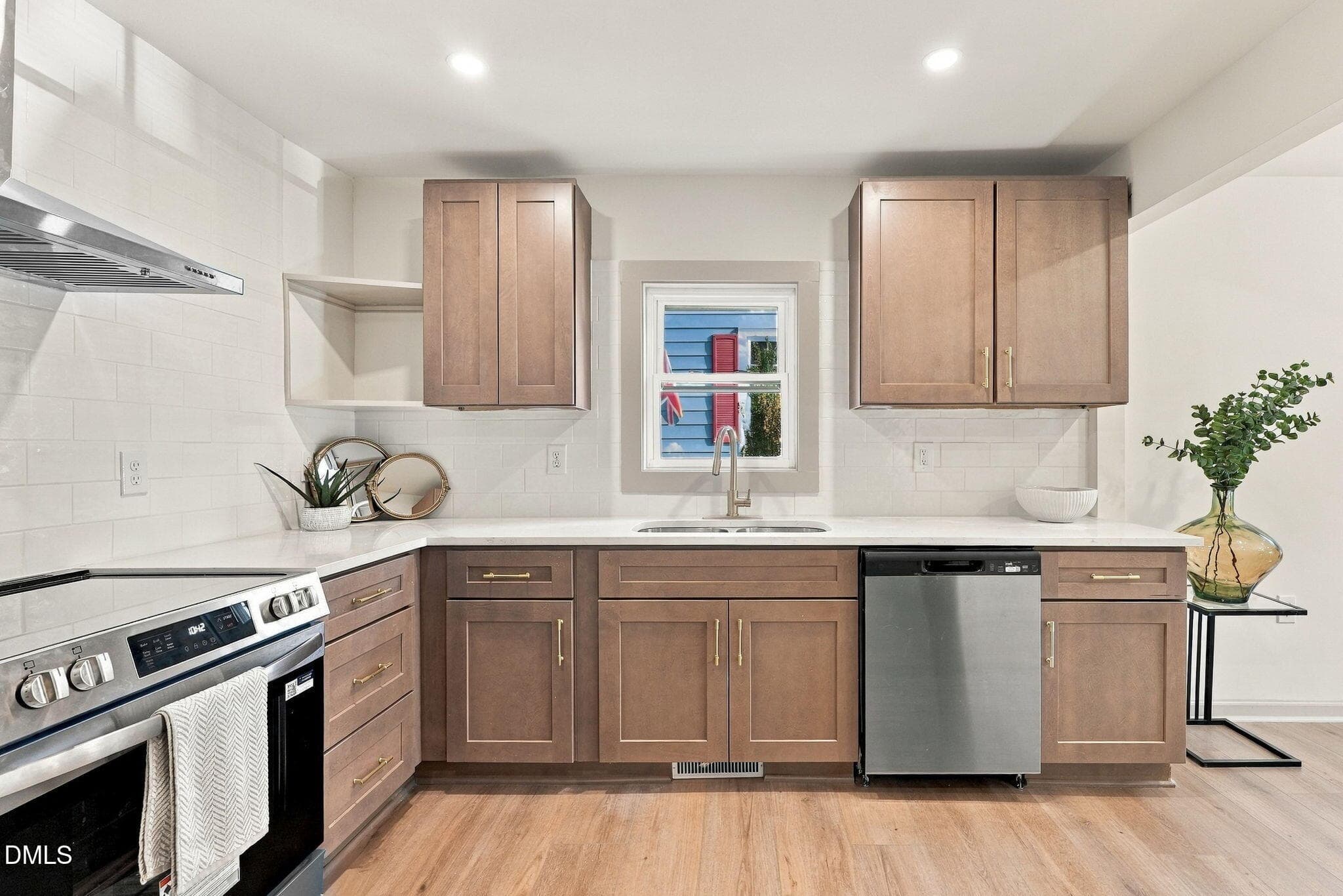 2413 Shenandoah Ave-21 - 2413 Shenandoah Avenue, Durham, NC 27704
