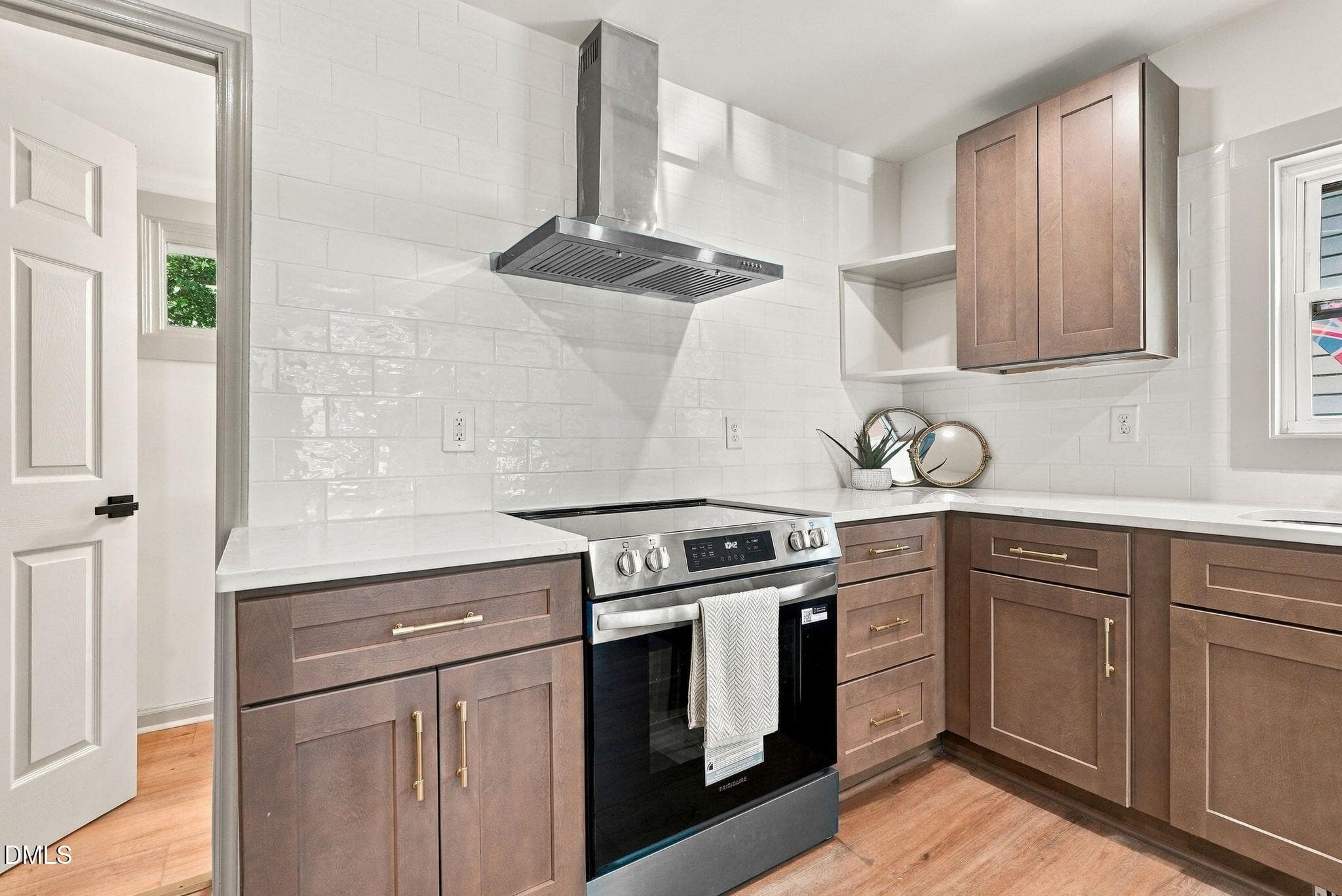 2413 Shenandoah Ave-22 - 2413 Shenandoah Avenue, Durham, NC 27704