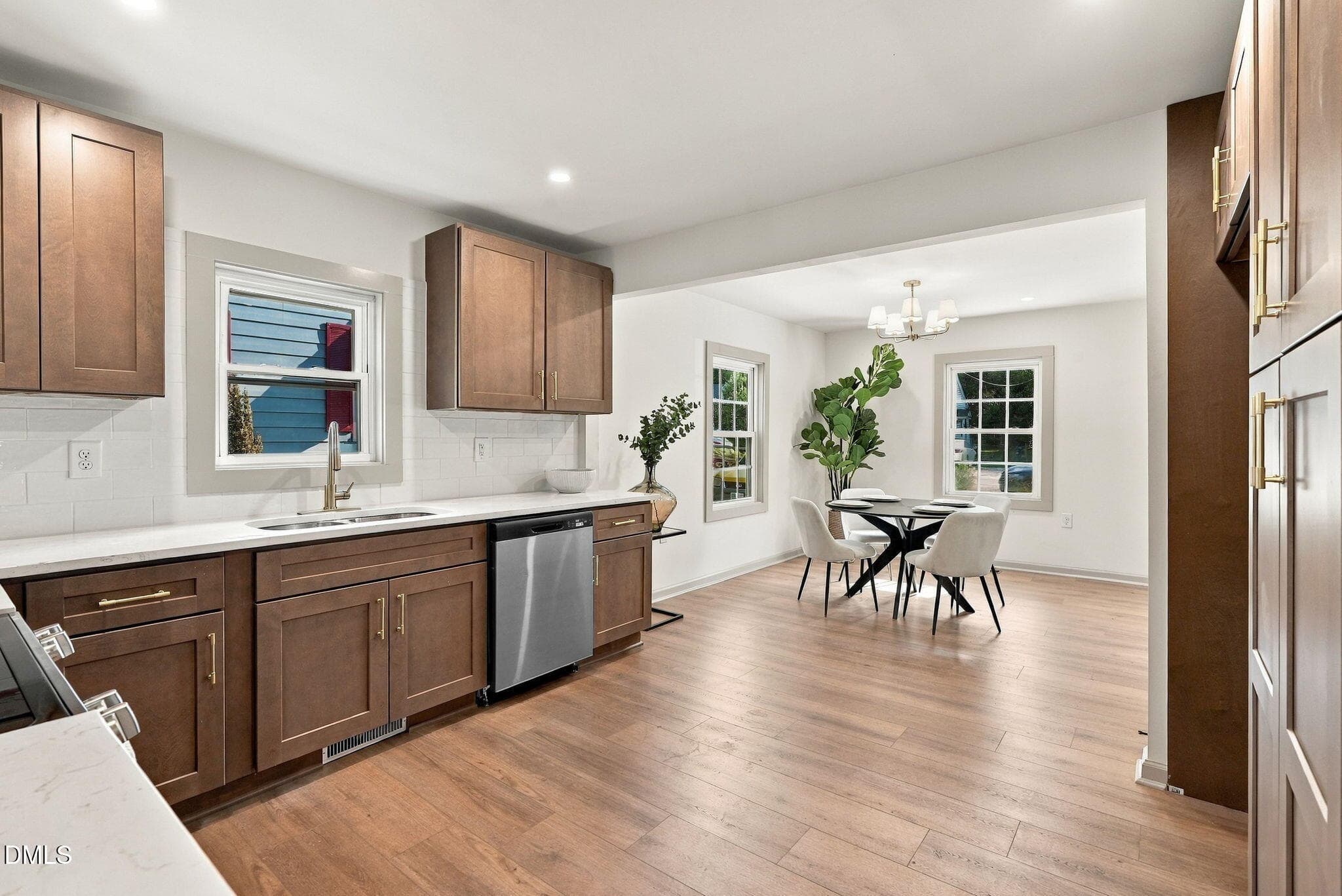 2413 Shenandoah Ave-23 - 2413 Shenandoah Avenue, Durham, NC 27704