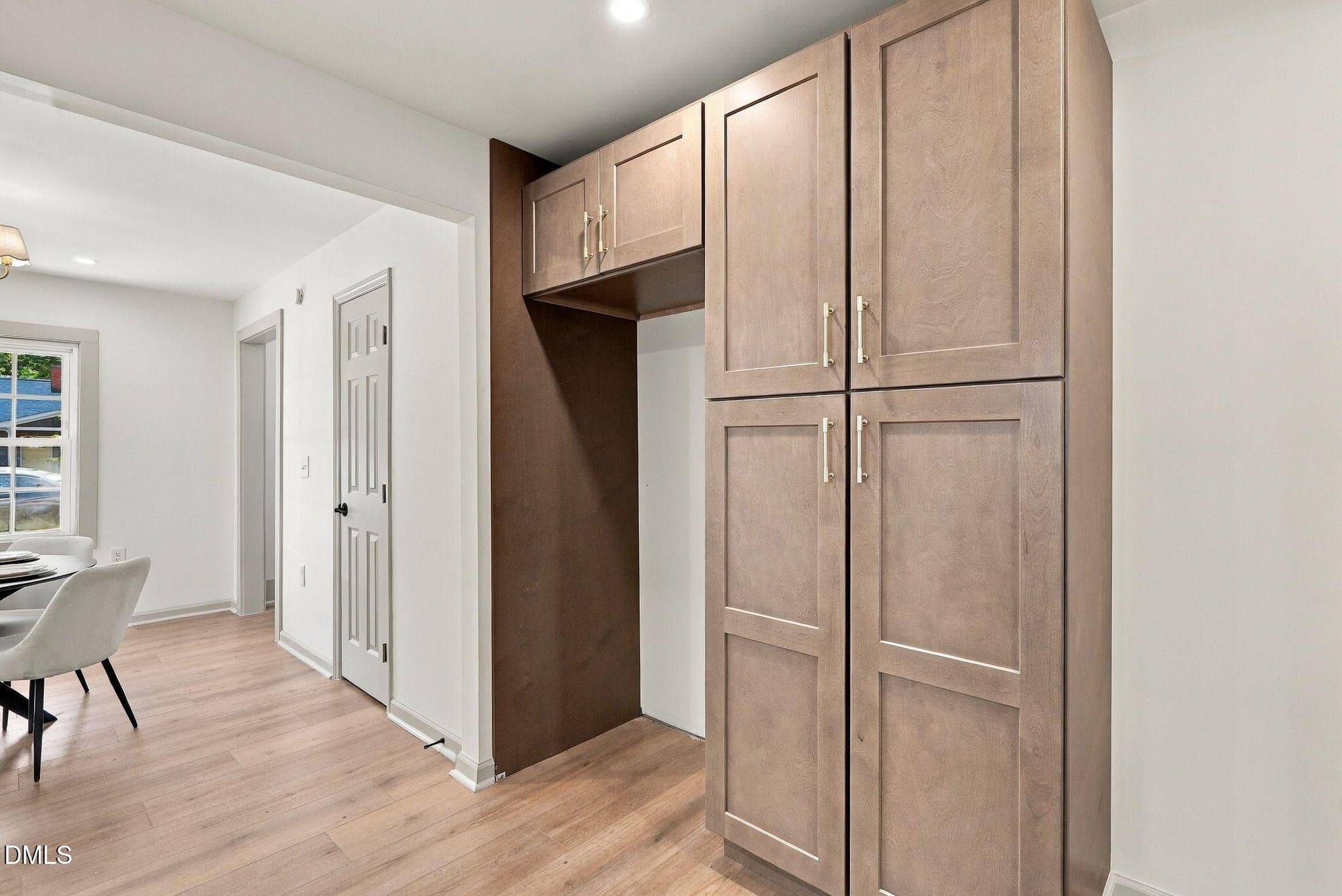 2413 Shenandoah Ave-26 - 2413 Shenandoah Avenue, Durham, NC 27704