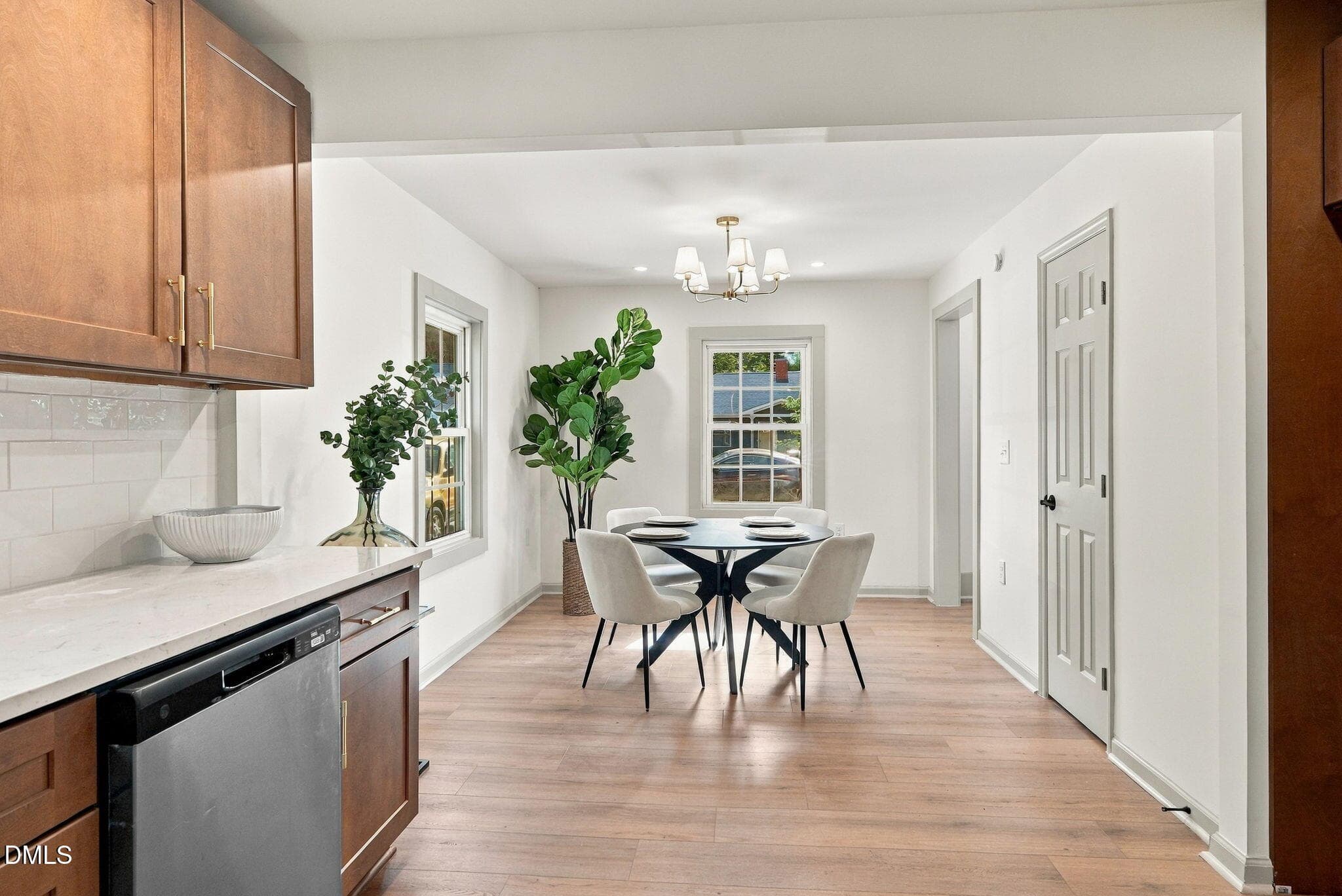 2413 Shenandoah Ave-27 - 2413 Shenandoah Avenue, Durham, NC 27704