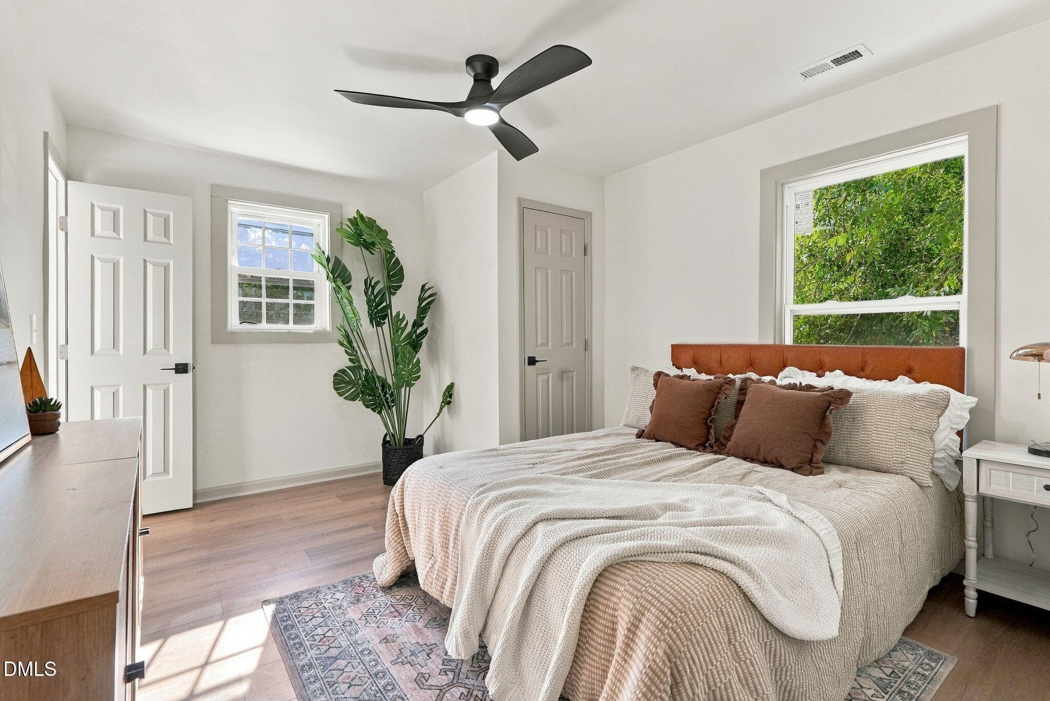 2413 Shenandoah Ave-32 - 2413 Shenandoah Avenue, Durham, NC 27704
