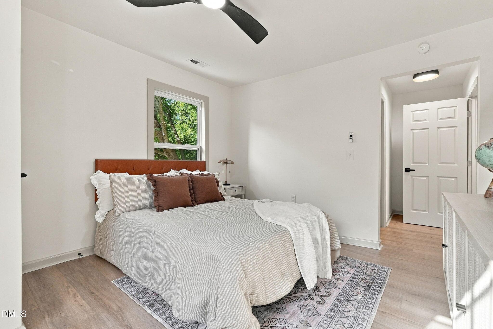 2413 Shenandoah Ave-35 - 2413 Shenandoah Avenue, Durham, NC 27704