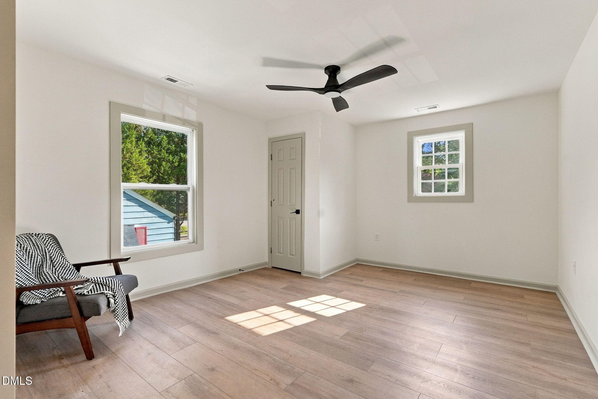 2413 Shenandoah Ave-41 - 2413 Shenandoah Avenue, Durham, NC 27704
