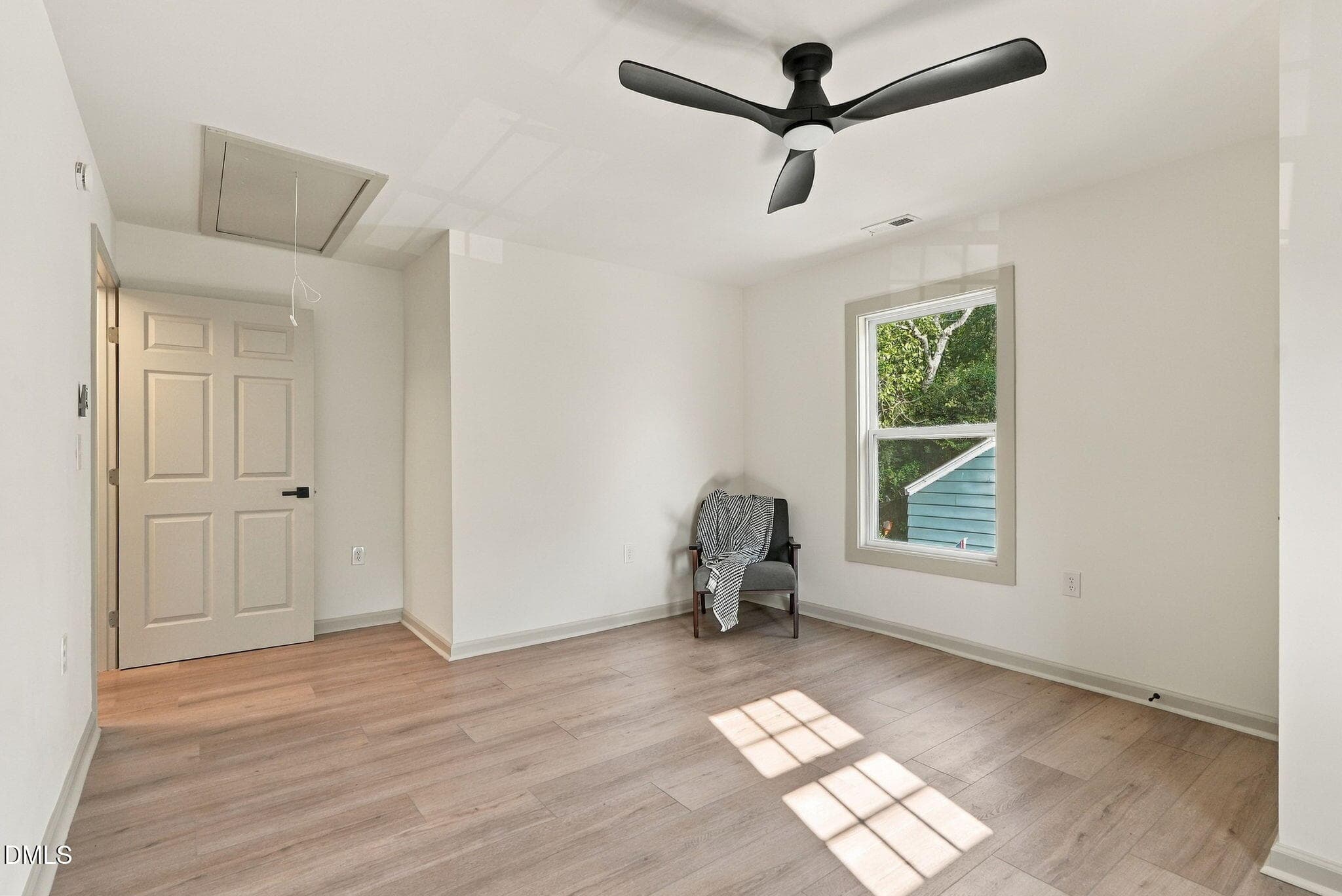 2413 Shenandoah Ave-43 - 2413 Shenandoah Avenue, Durham, NC 27704