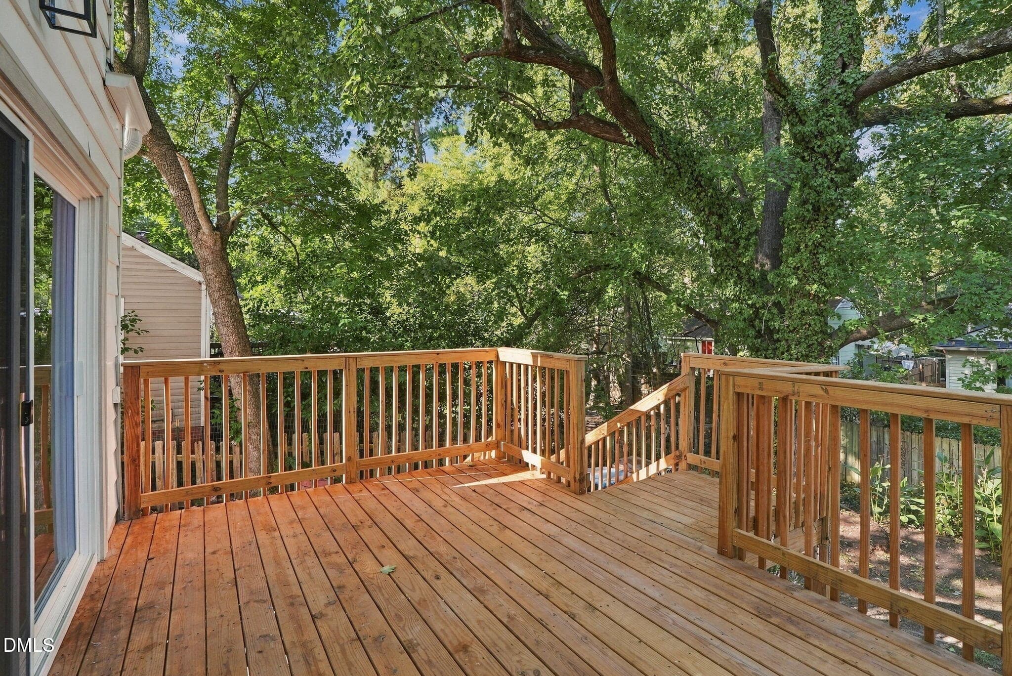 2413 Shenandoah Ave-53 - 2413 Shenandoah Avenue, Durham, NC 27704