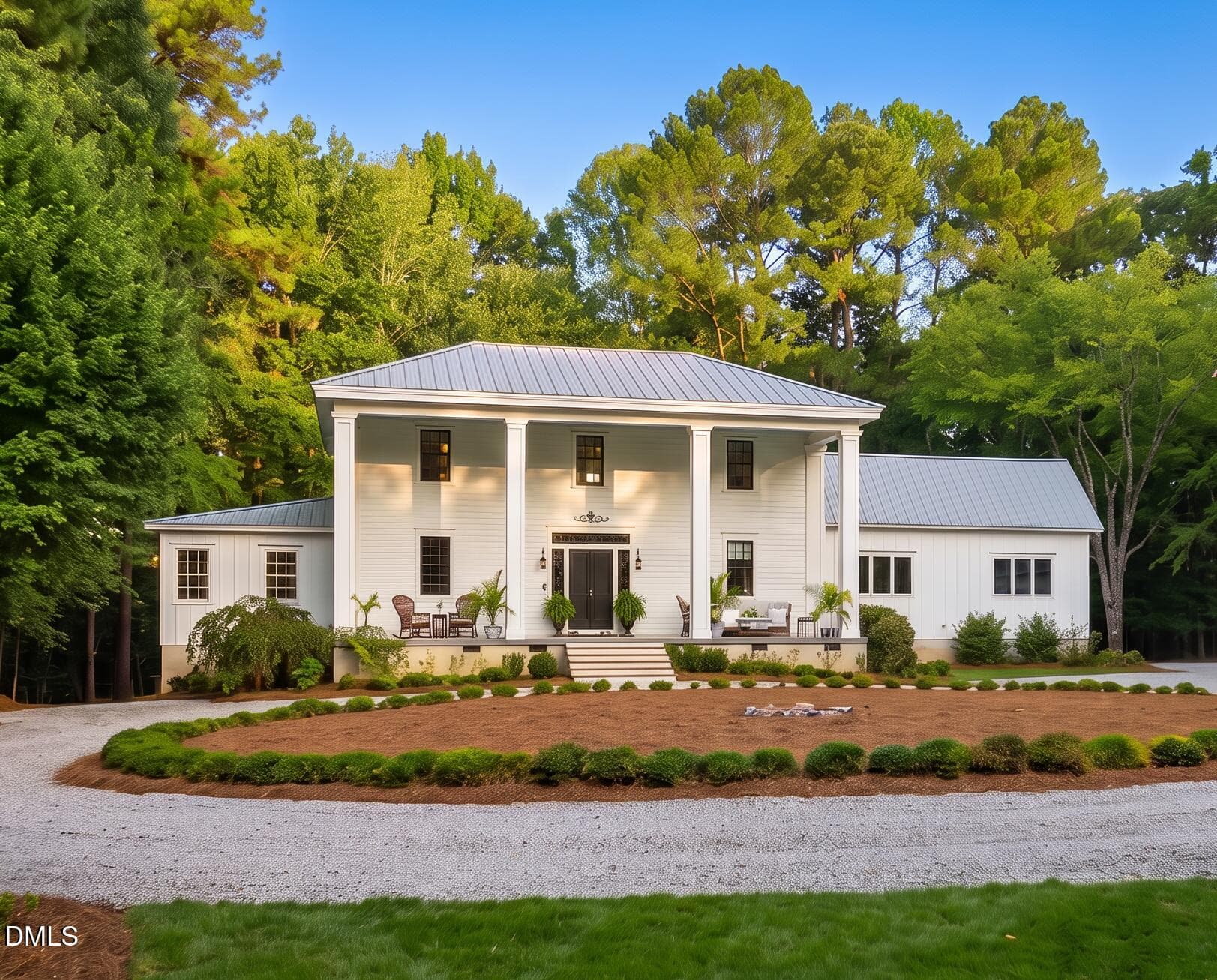 123 Harmony Hill Lane, Cary, NC 27513