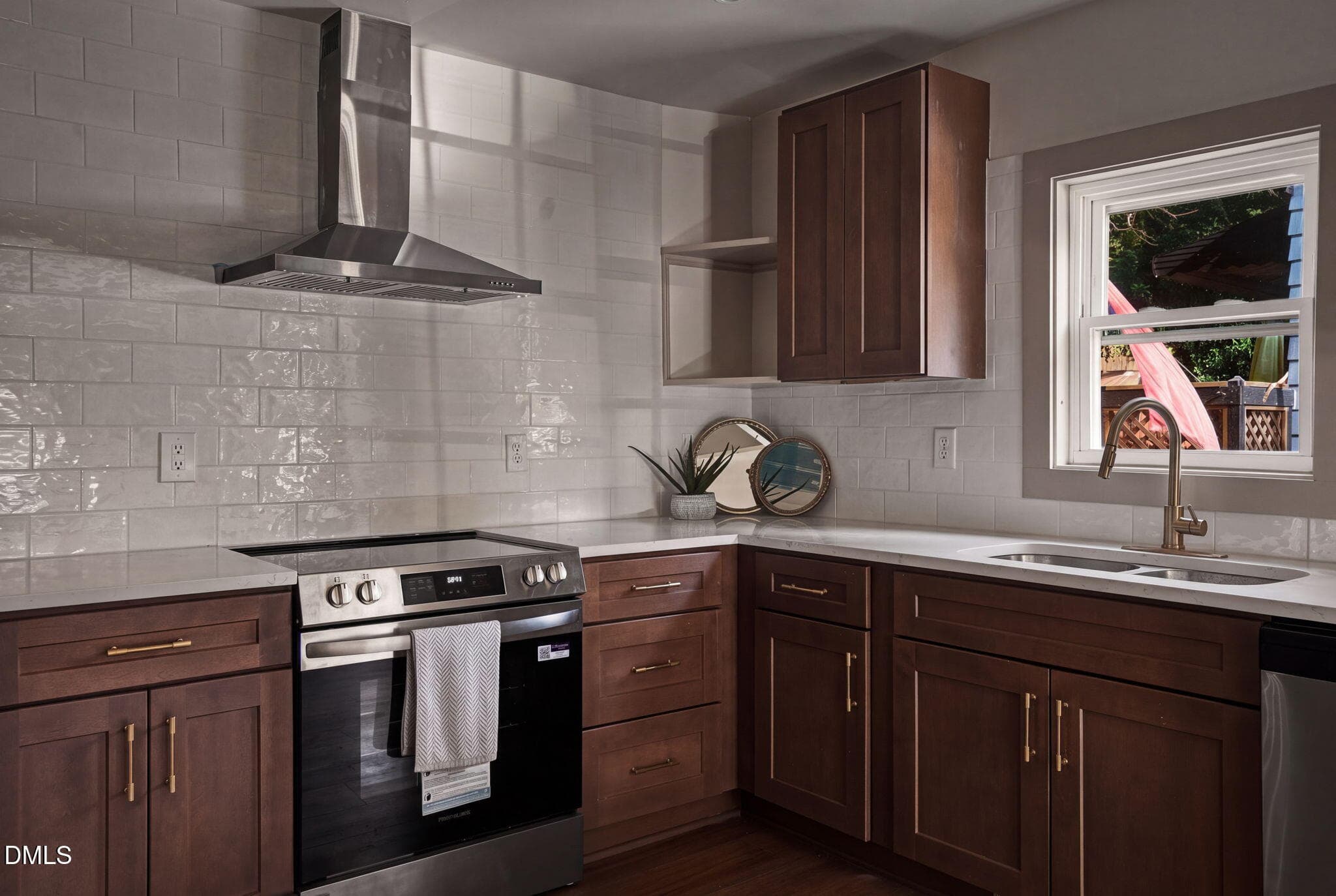 2413 Shenandoah Ave-68 - 2413 Shenandoah Avenue, Durham, NC 27704