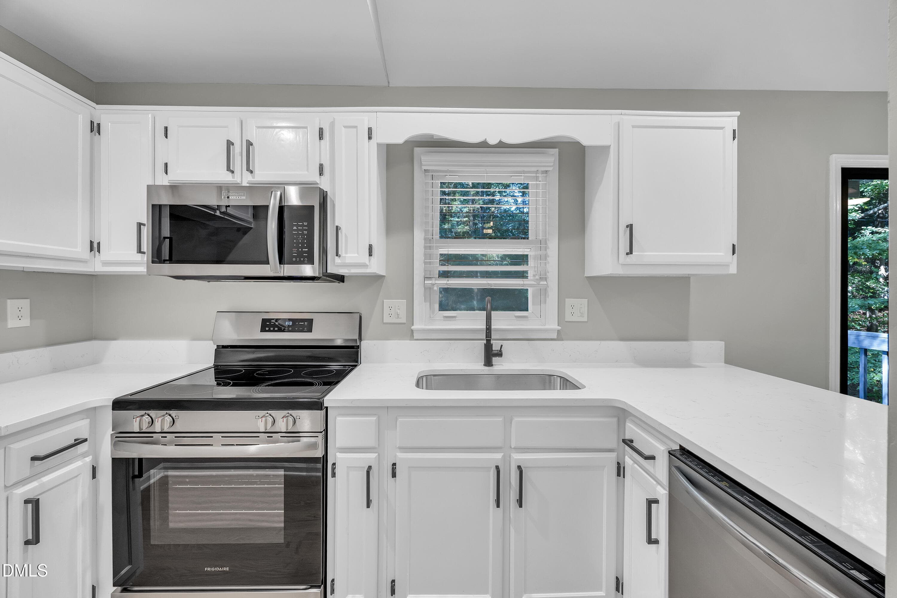 10 - 4916 Wineberry Drive, Durham, NC 27713
