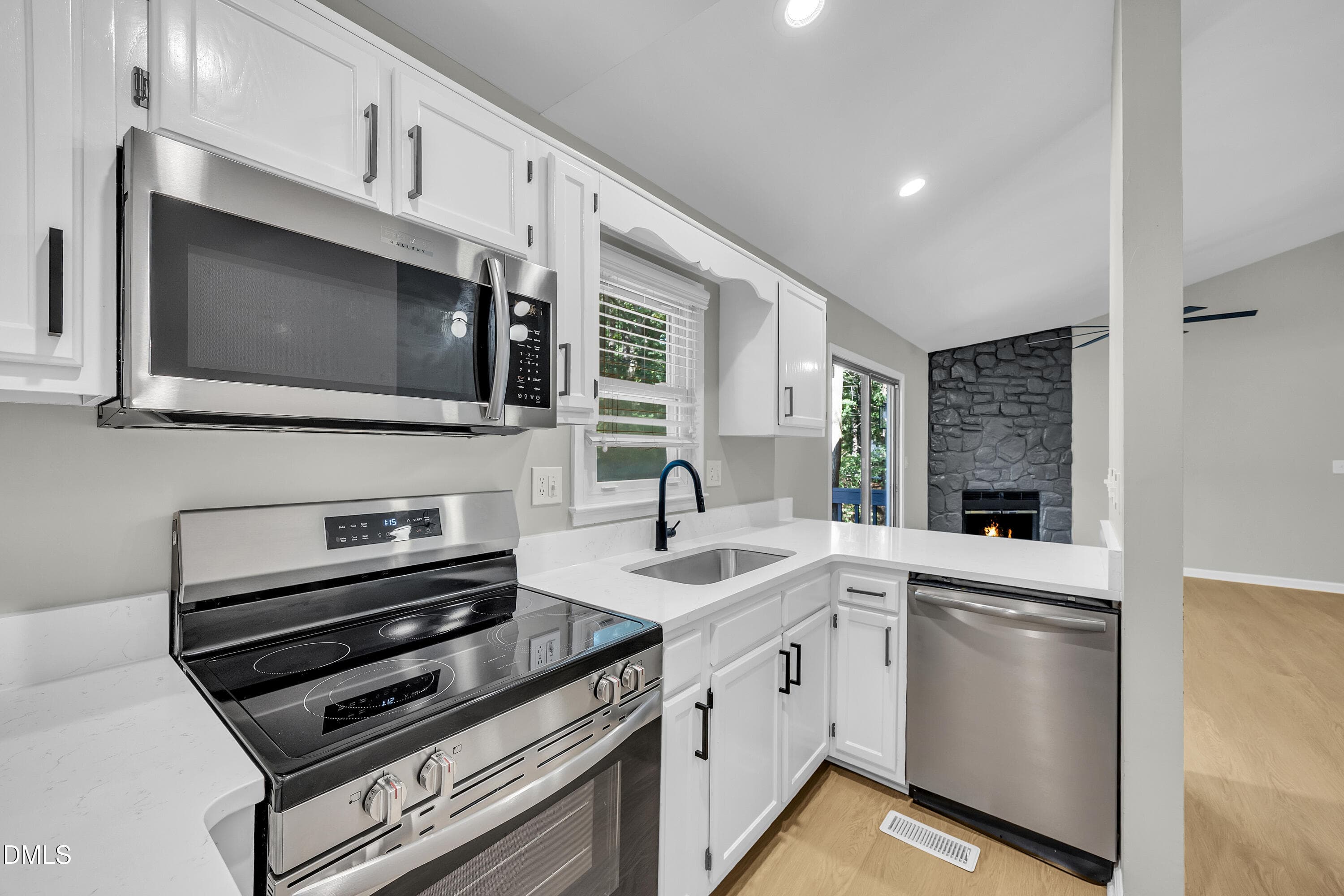 11 - 4916 Wineberry Drive, Durham, NC 27713