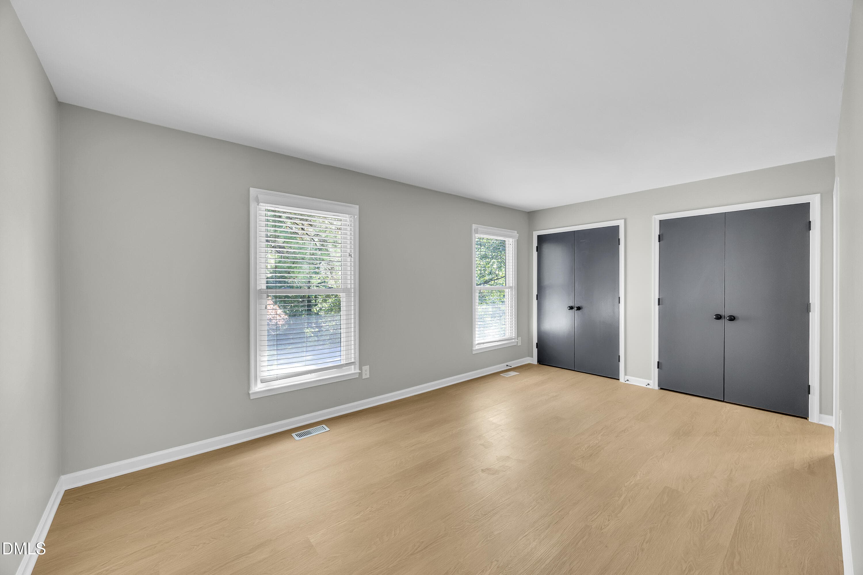 14 - 4916 Wineberry Drive, Durham, NC 27713