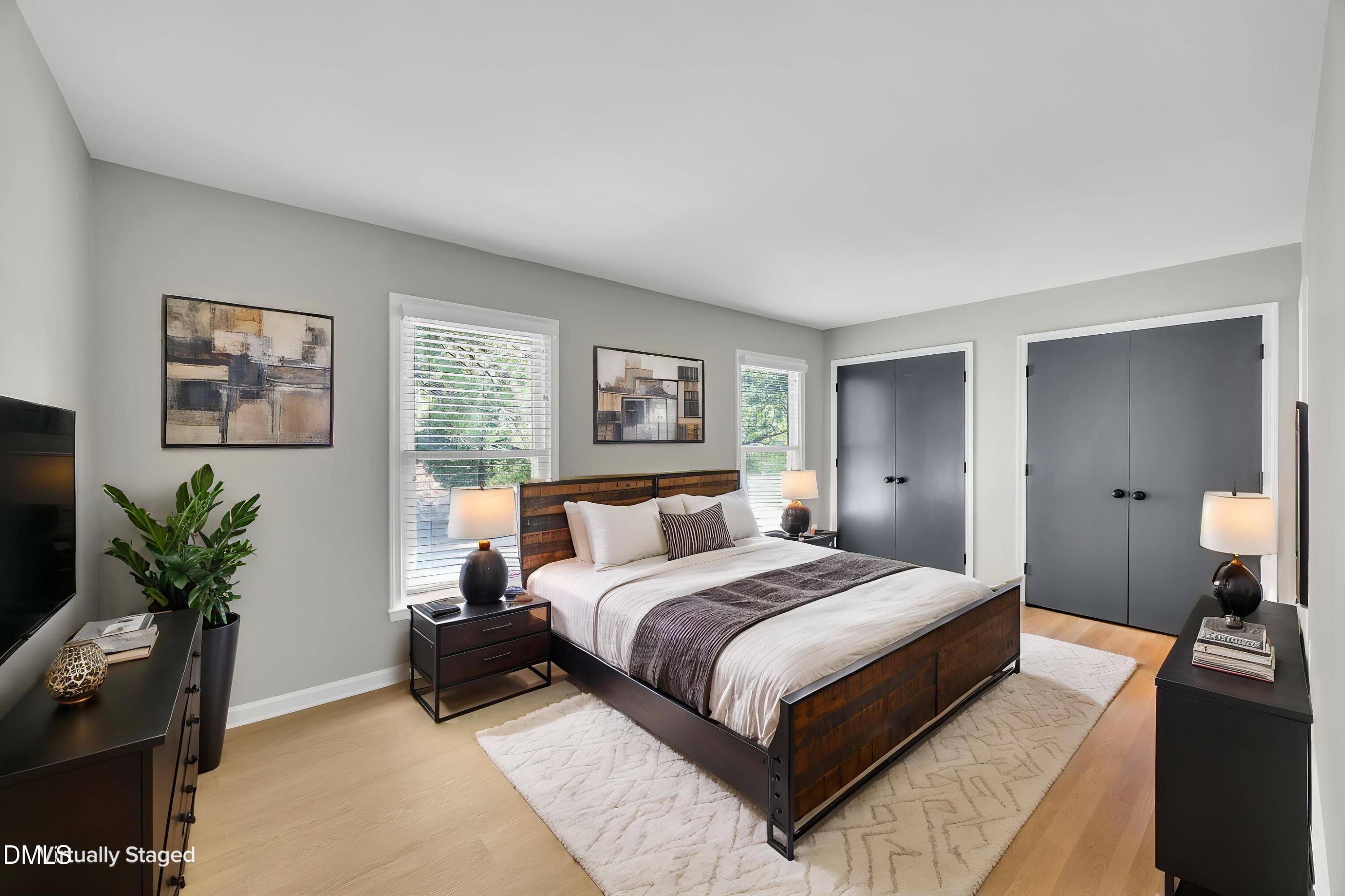15 - 4916 Wineberry Drive, Durham, NC 27713