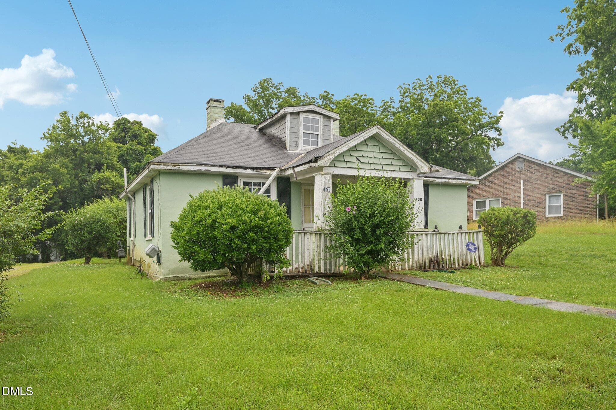 4-web-or-mls-McAdams Rd-0606-004 - 620 Mcadams Road, Hillsborough, NC 27278, Hillsborough
