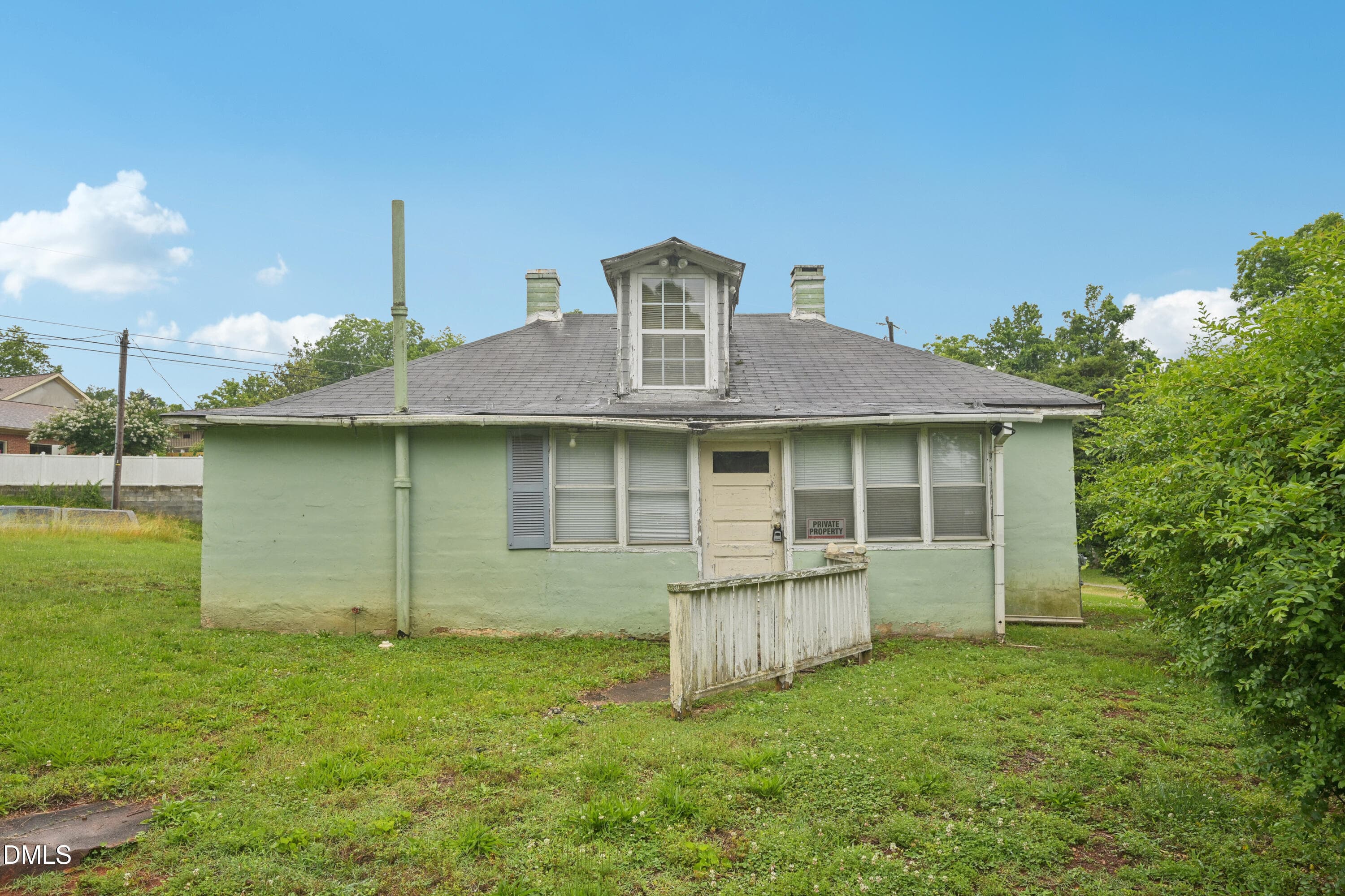 18-print-McAdams Rd-0606-018 - 620 Mcadams Road, Hillsborough, NC 27278, Hillsborough