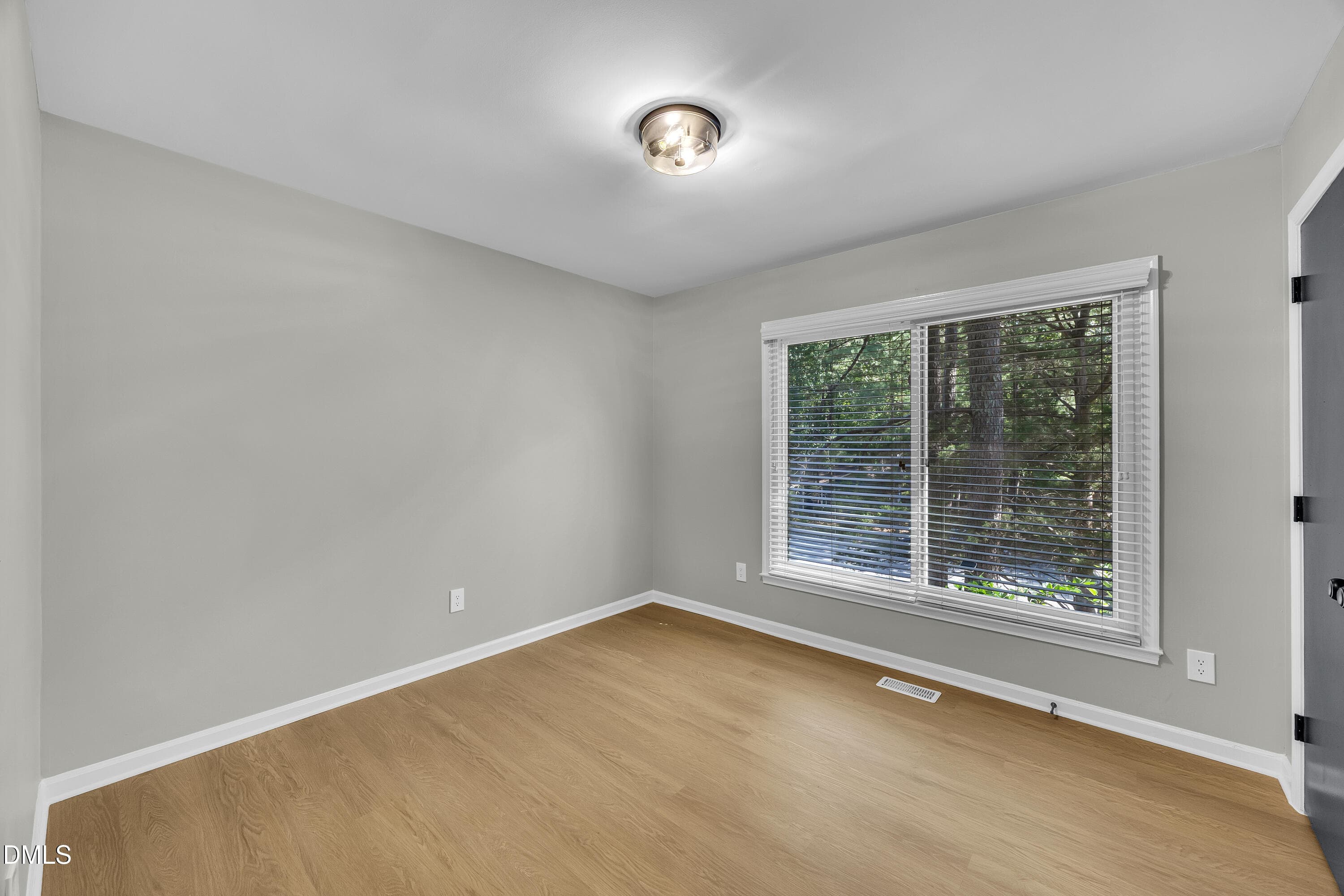 19 - 4916 Wineberry Drive, Durham, NC 27713