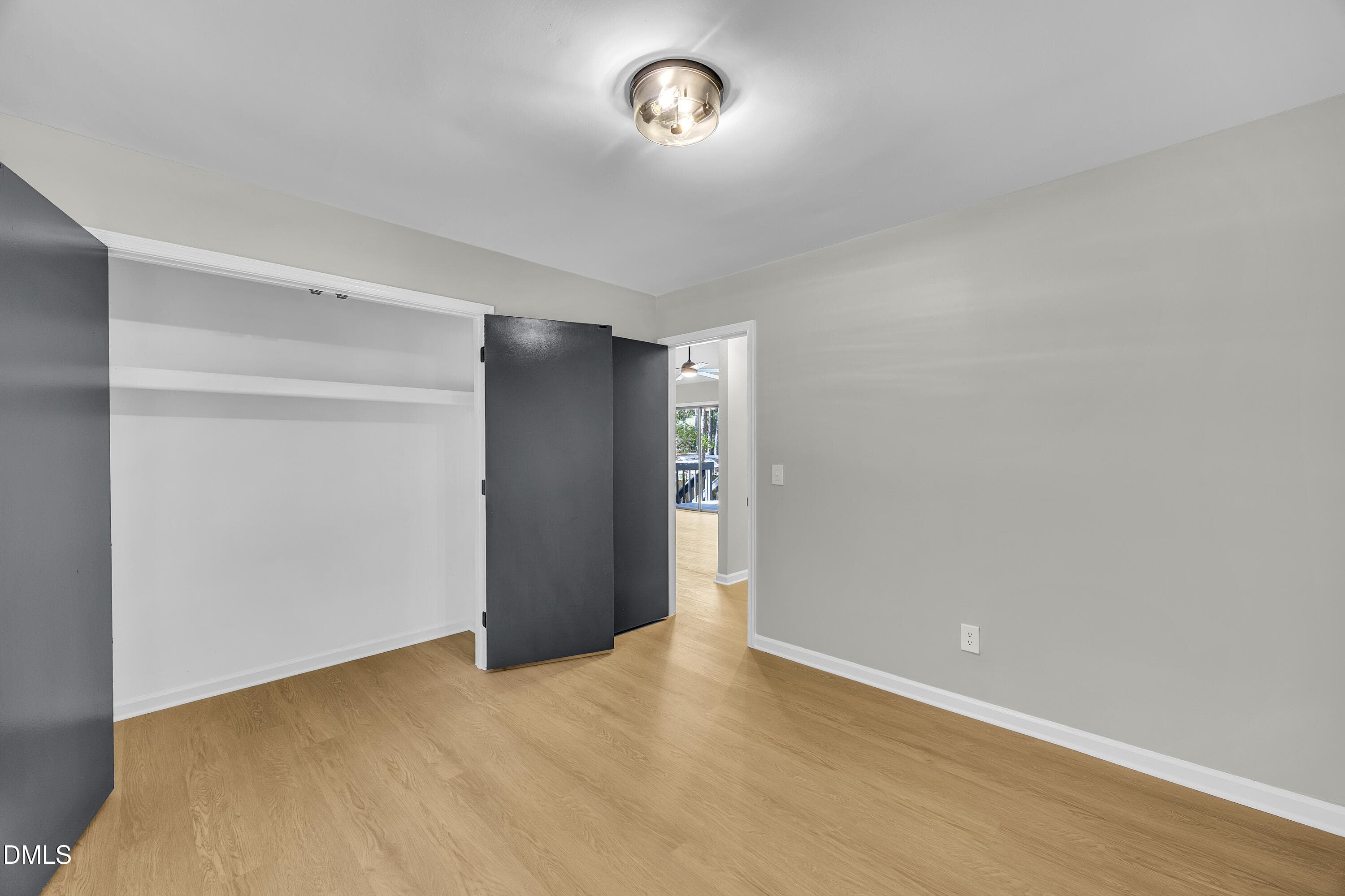 21 - 4916 Wineberry Drive, Durham, NC 27713