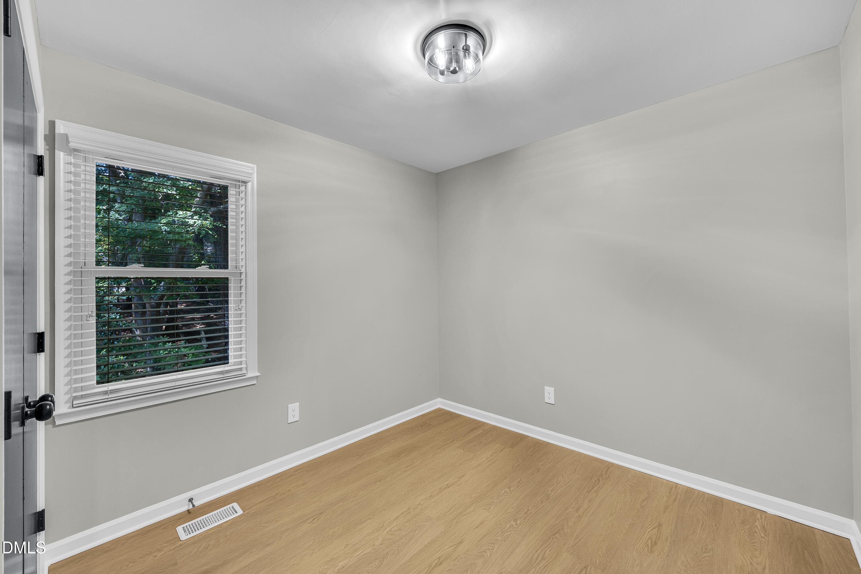 22 - 4916 Wineberry Drive, Durham, NC 27713