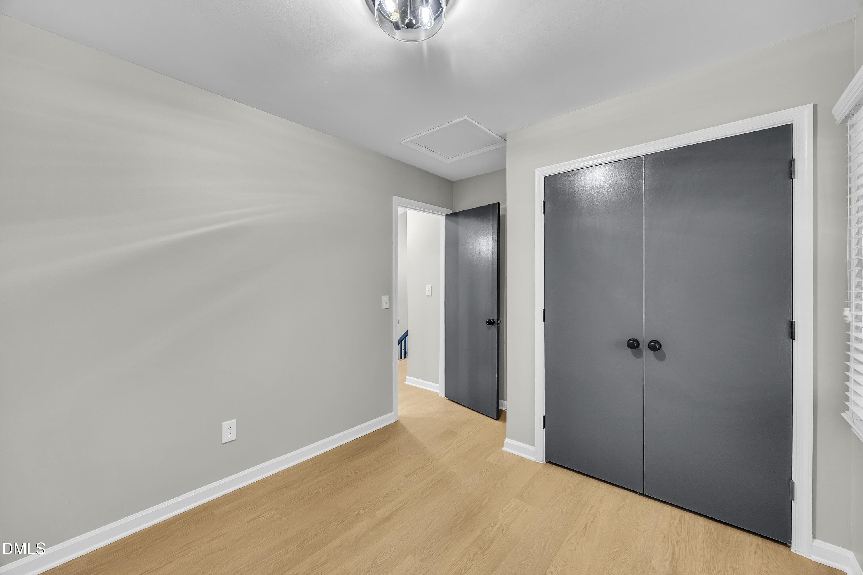 23 - 4916 Wineberry Drive, Durham, NC 27713