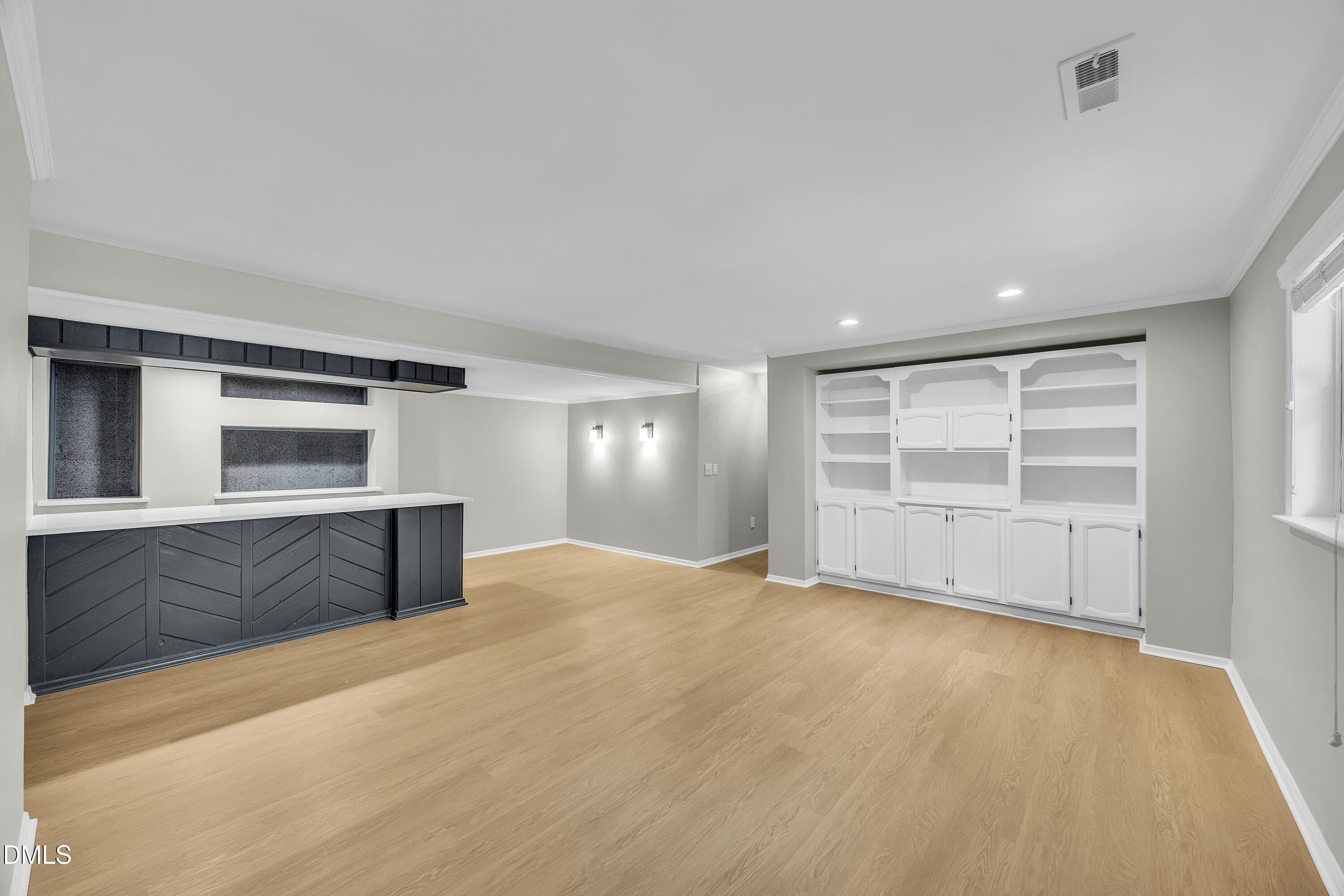 25 - 4916 Wineberry Drive, Durham, NC 27713