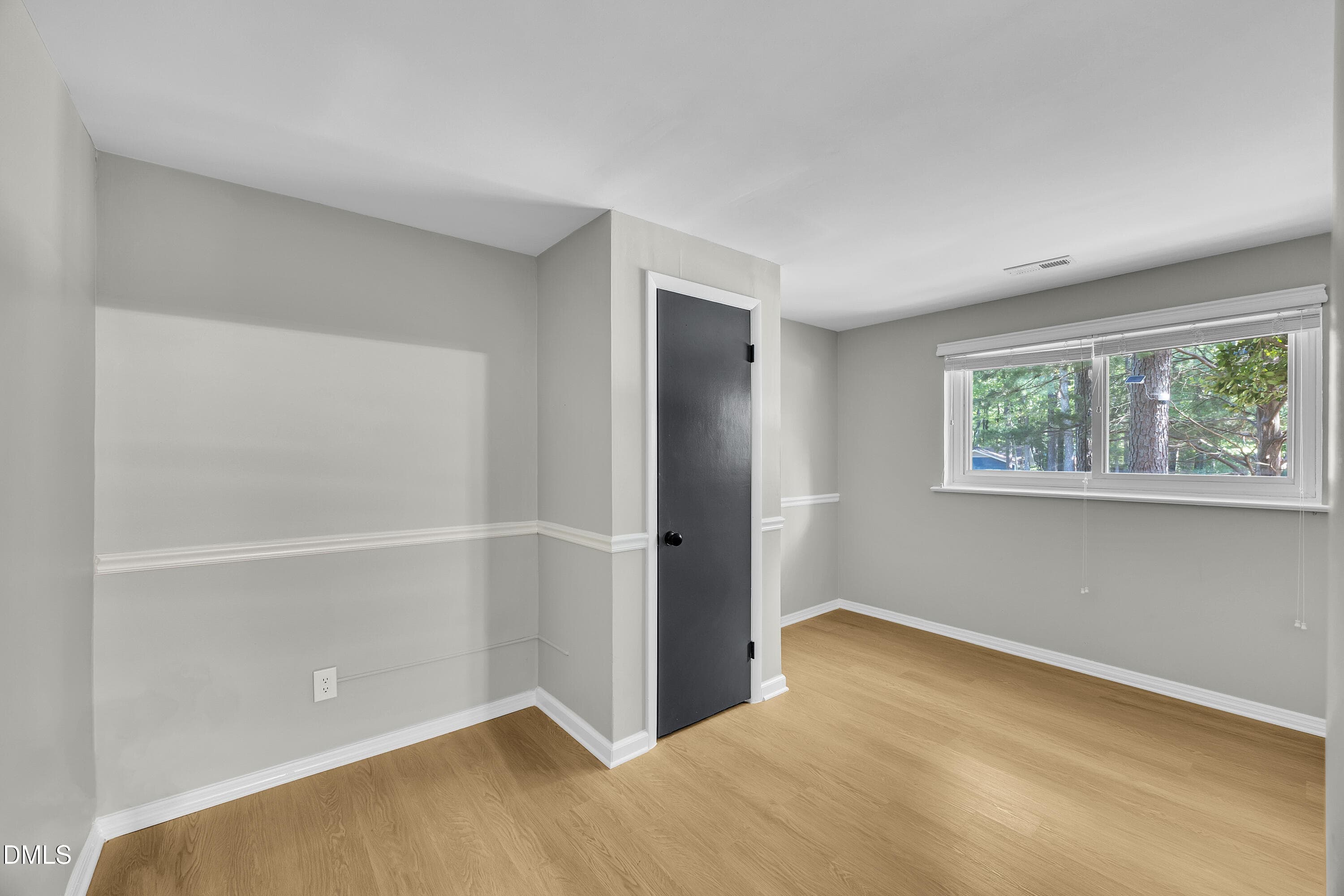 29 - 4916 Wineberry Drive, Durham, NC 27713