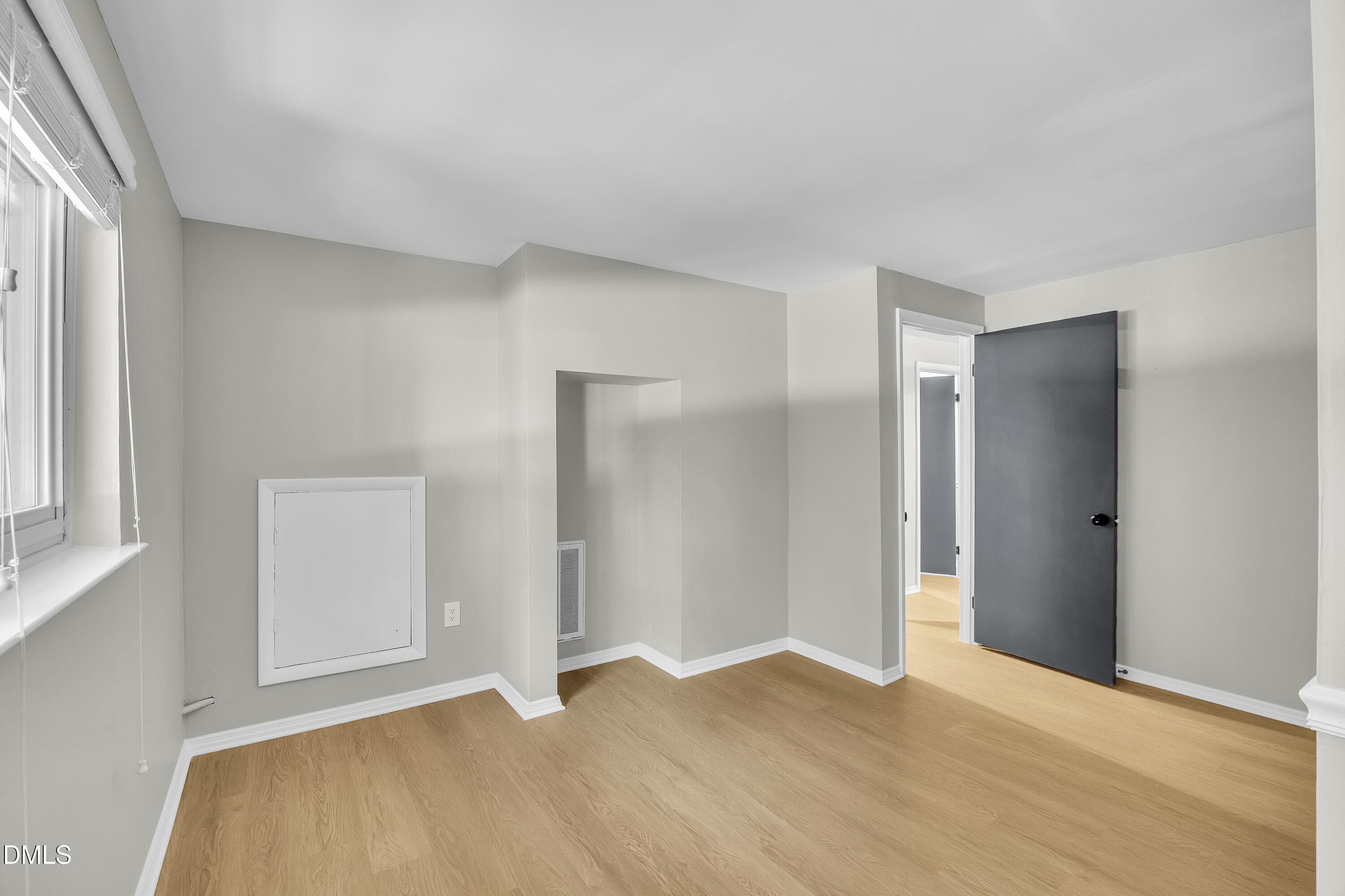 30 - 4916 Wineberry Drive, Durham, NC 27713