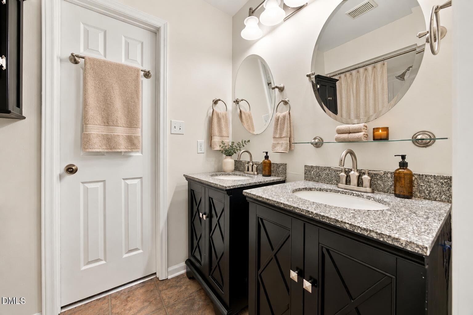Buddy Bath - 74 Forest Oaks Drive, Durham, NC 27705
