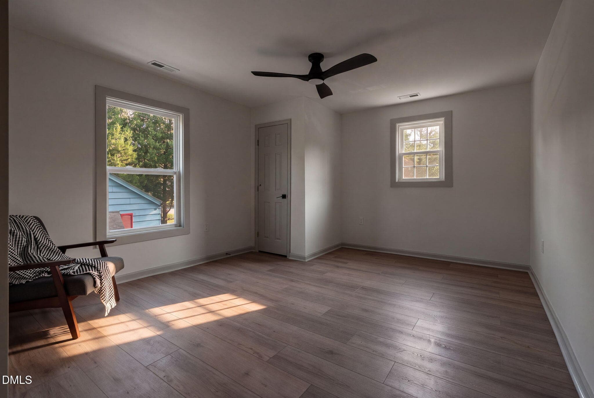 2413 Shenandoah Ave-75 - 2413 Shenandoah Avenue, Durham, NC 27704