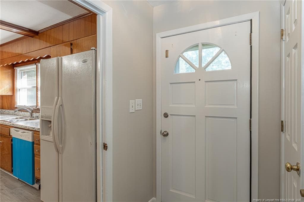 Photo 5 - 3636 Drayton Road, Fayetteville, NC 28303, Fayetteville