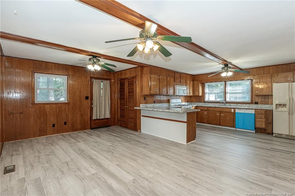 Photo 9 - 3636 Drayton Road, Fayetteville, NC 28303, Fayetteville