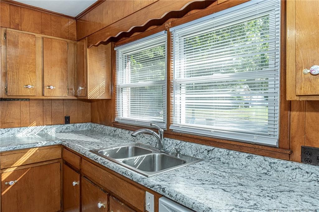 Photo 11 - 3636 Drayton Road, Fayetteville, NC 28303, Fayetteville