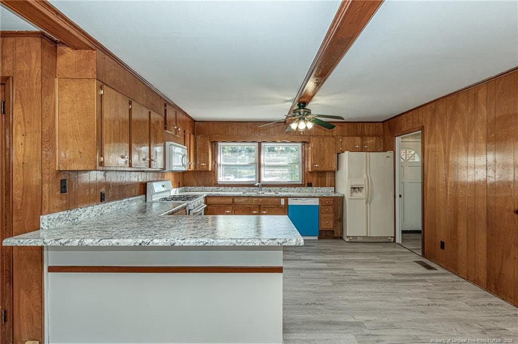 Photo 12 - 3636 Drayton Road, Fayetteville, NC 28303, Fayetteville