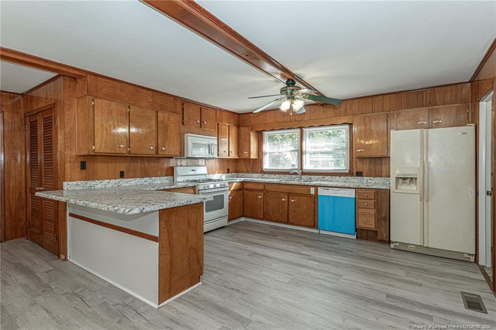 Photo 13 - 3636 Drayton Road, Fayetteville, NC 28303, Fayetteville