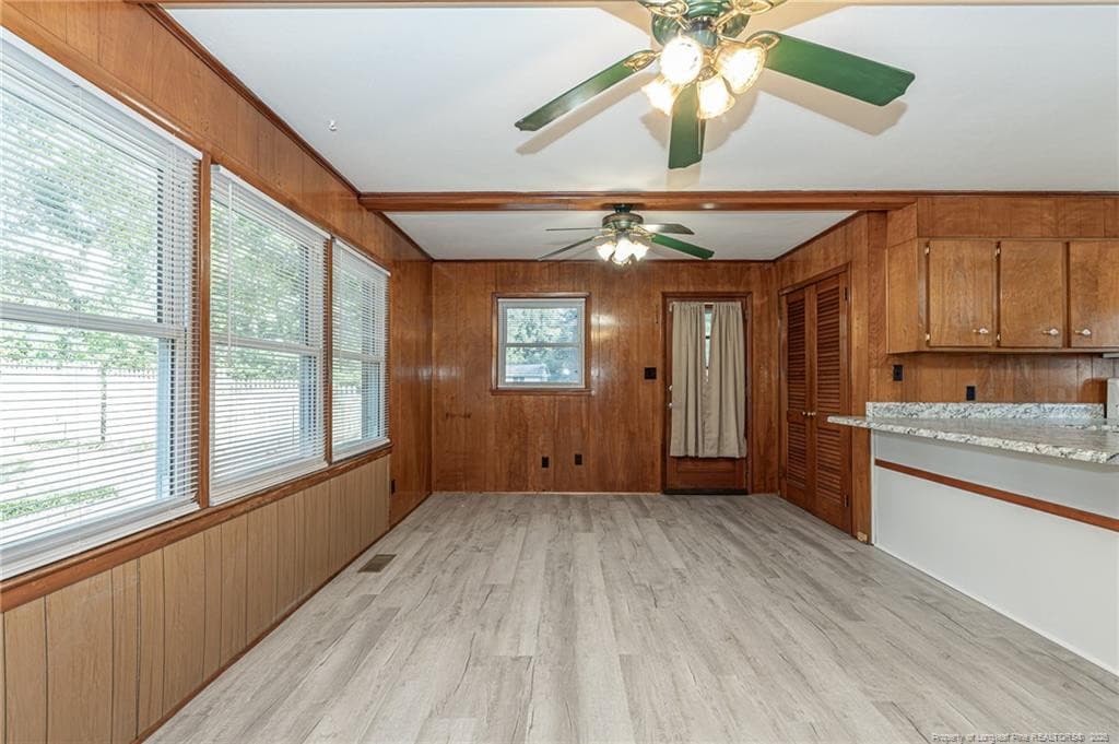 Photo 14 - 3636 Drayton Road, Fayetteville, NC 28303, Fayetteville