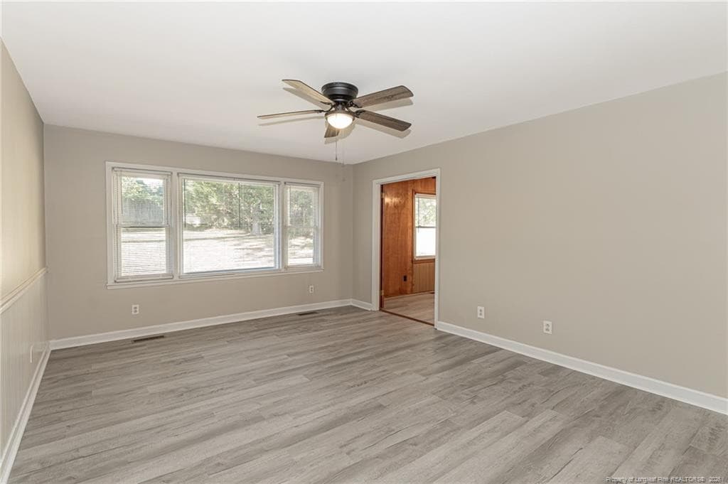 Photo 18 - 3636 Drayton Road, Fayetteville, NC 28303, Fayetteville