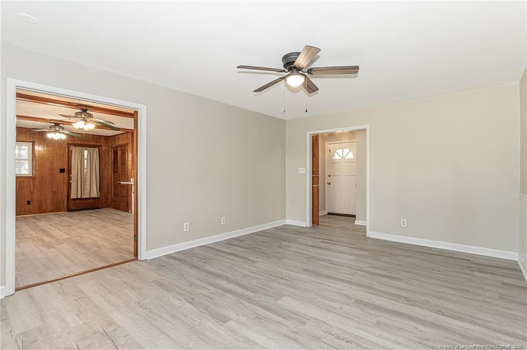 Photo 19 - 3636 Drayton Road, Fayetteville, NC 28303, Fayetteville