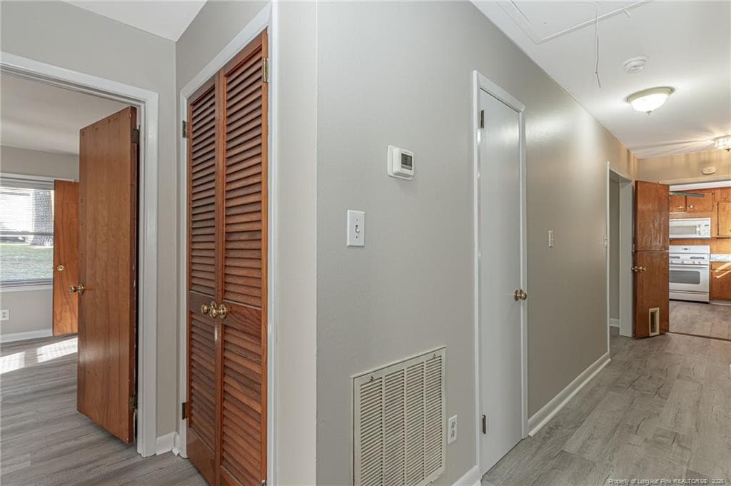 Photo 20 - 3636 Drayton Road, Fayetteville, NC 28303, Fayetteville