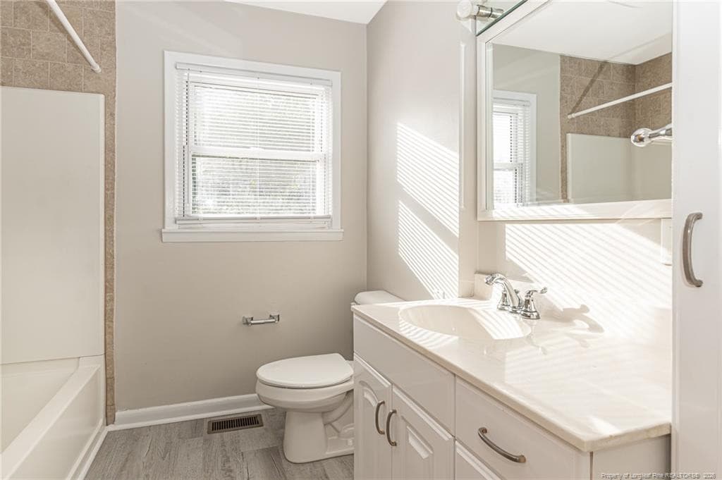 Photo 21 - 3636 Drayton Road, Fayetteville, NC 28303, Fayetteville
