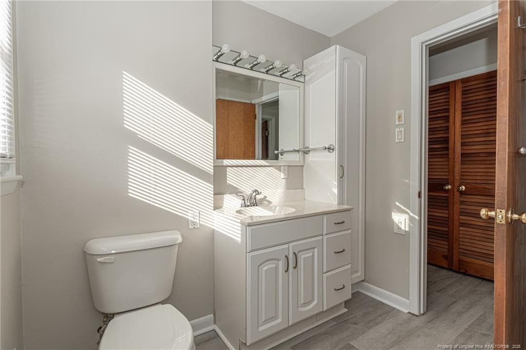 Photo 23 - 3636 Drayton Road, Fayetteville, NC 28303, Fayetteville