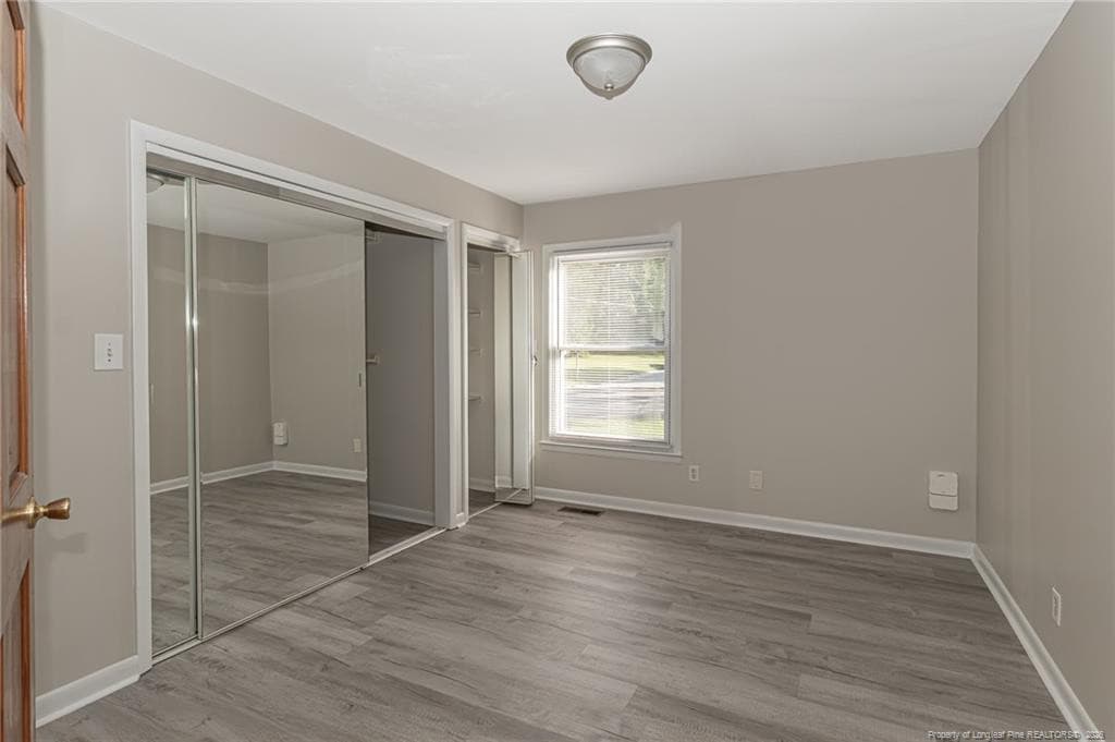 Photo 24 - 3636 Drayton Road, Fayetteville, NC 28303, Fayetteville