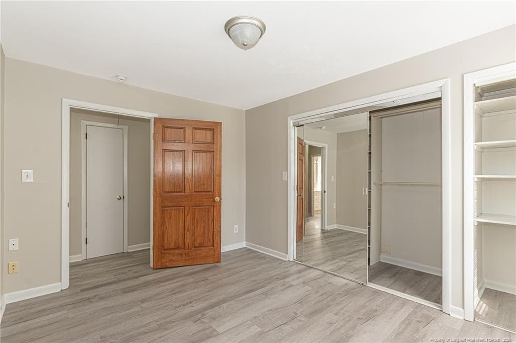 Photo 25 - 3636 Drayton Road, Fayetteville, NC 28303, Fayetteville