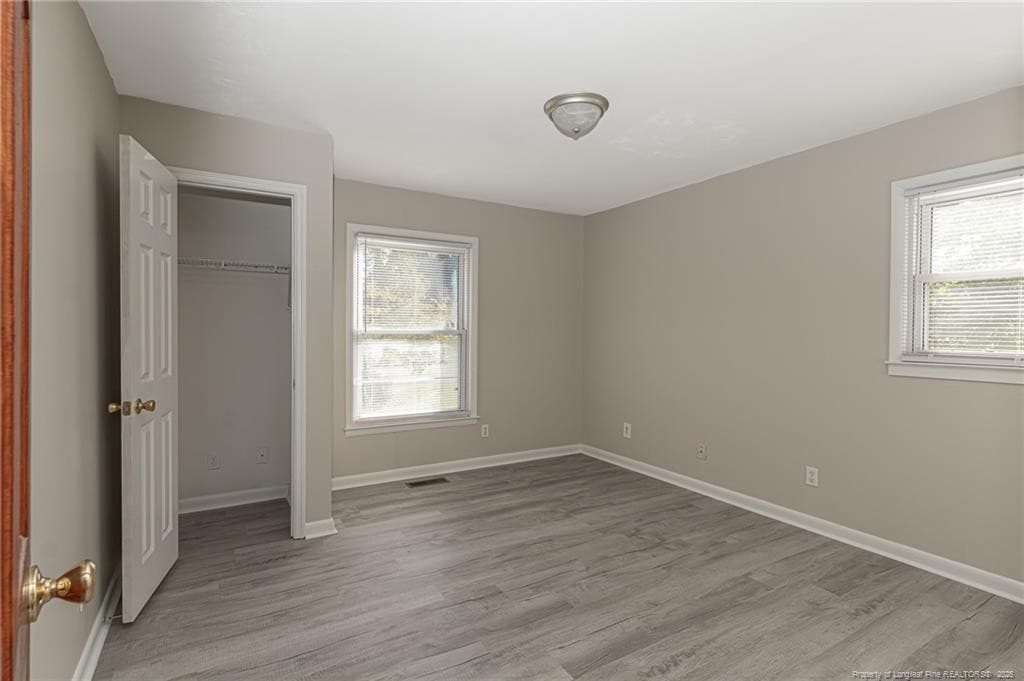 Photo 27 - 3636 Drayton Road, Fayetteville, NC 28303, Fayetteville