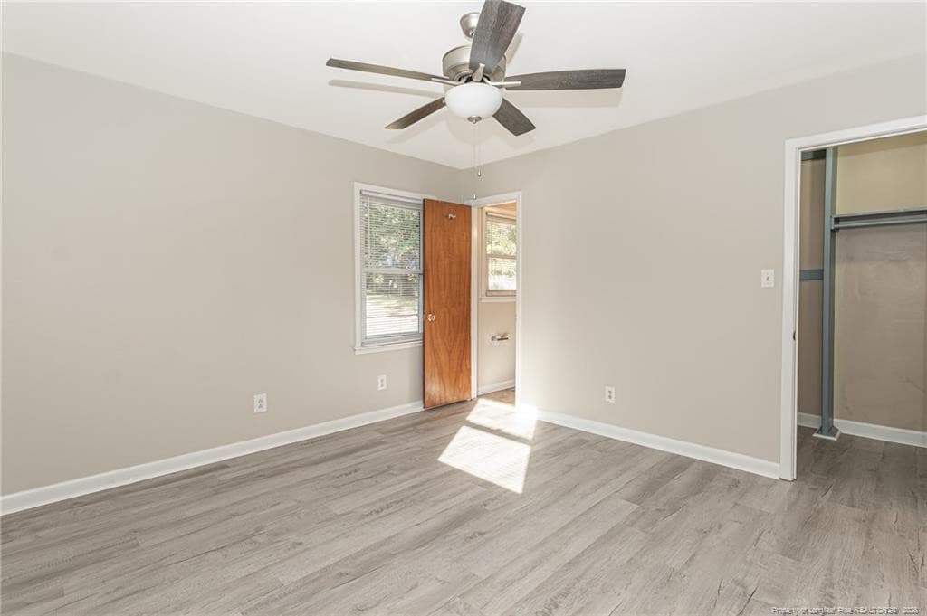 Photo 28 - 3636 Drayton Road, Fayetteville, NC 28303, Fayetteville