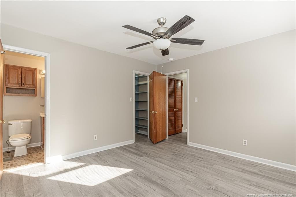 Photo 29 - 3636 Drayton Road, Fayetteville, NC 28303, Fayetteville